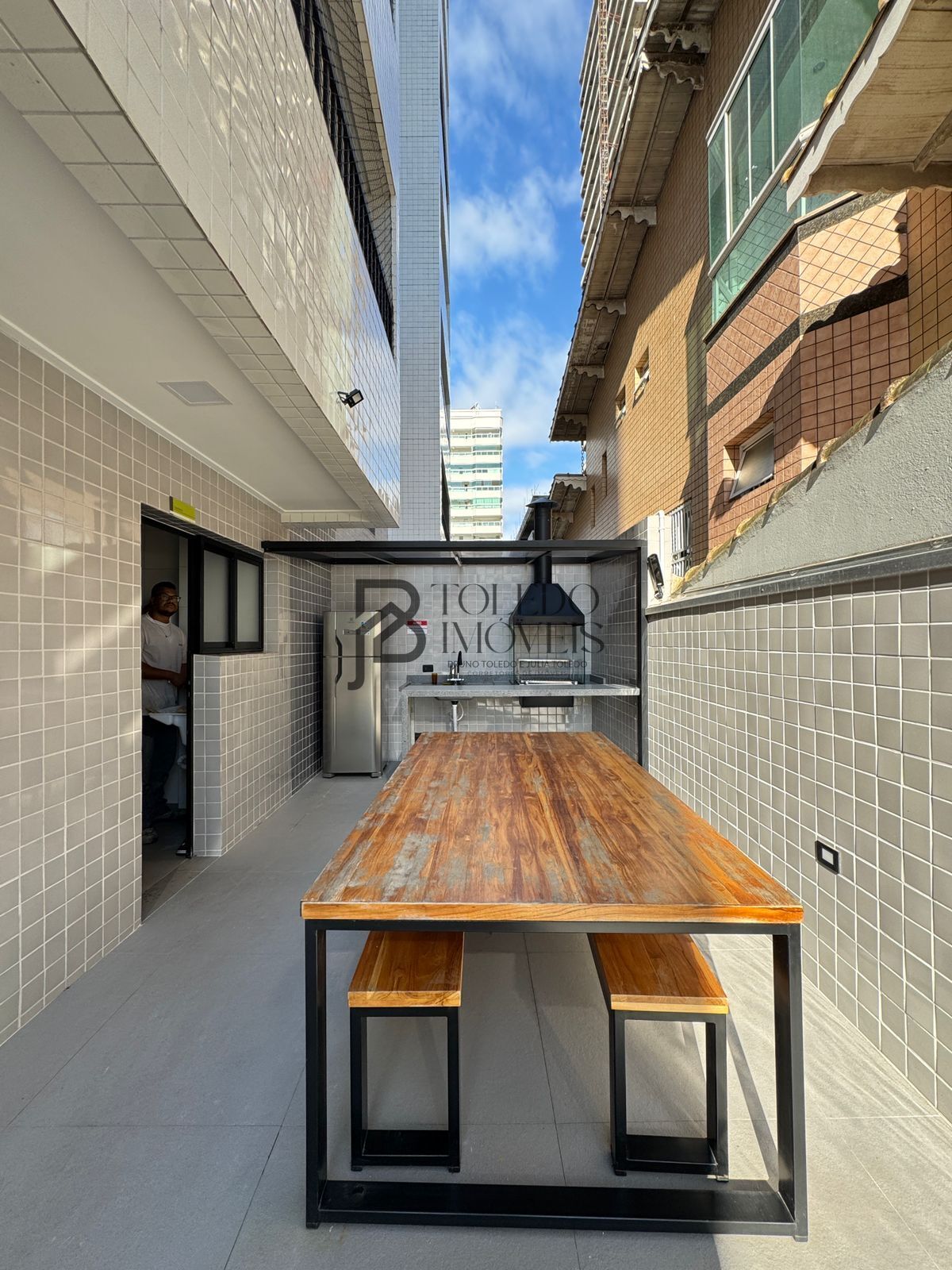 Apartamento, 2 quartos, 81 m² - Foto 38