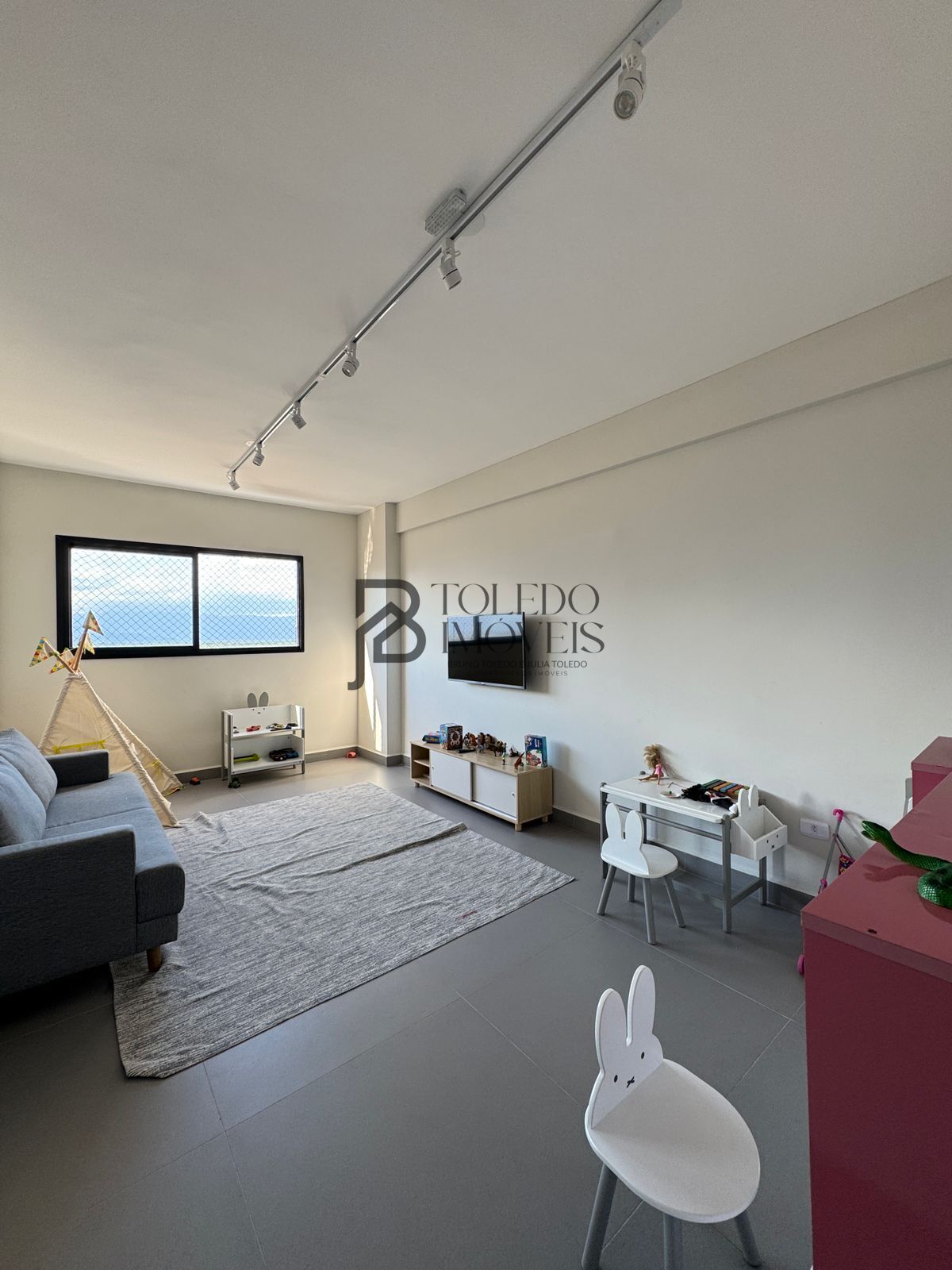 Apartamento, 2 quartos, 81 m² - Foto 35
