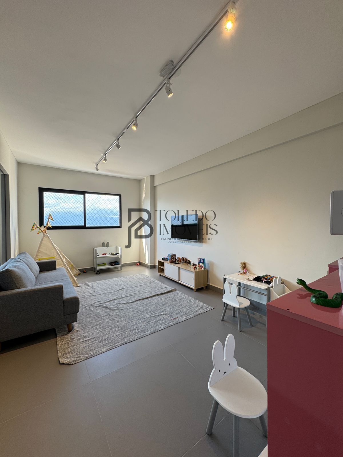 Apartamento, 2 quartos, 81 m² - Foto 34