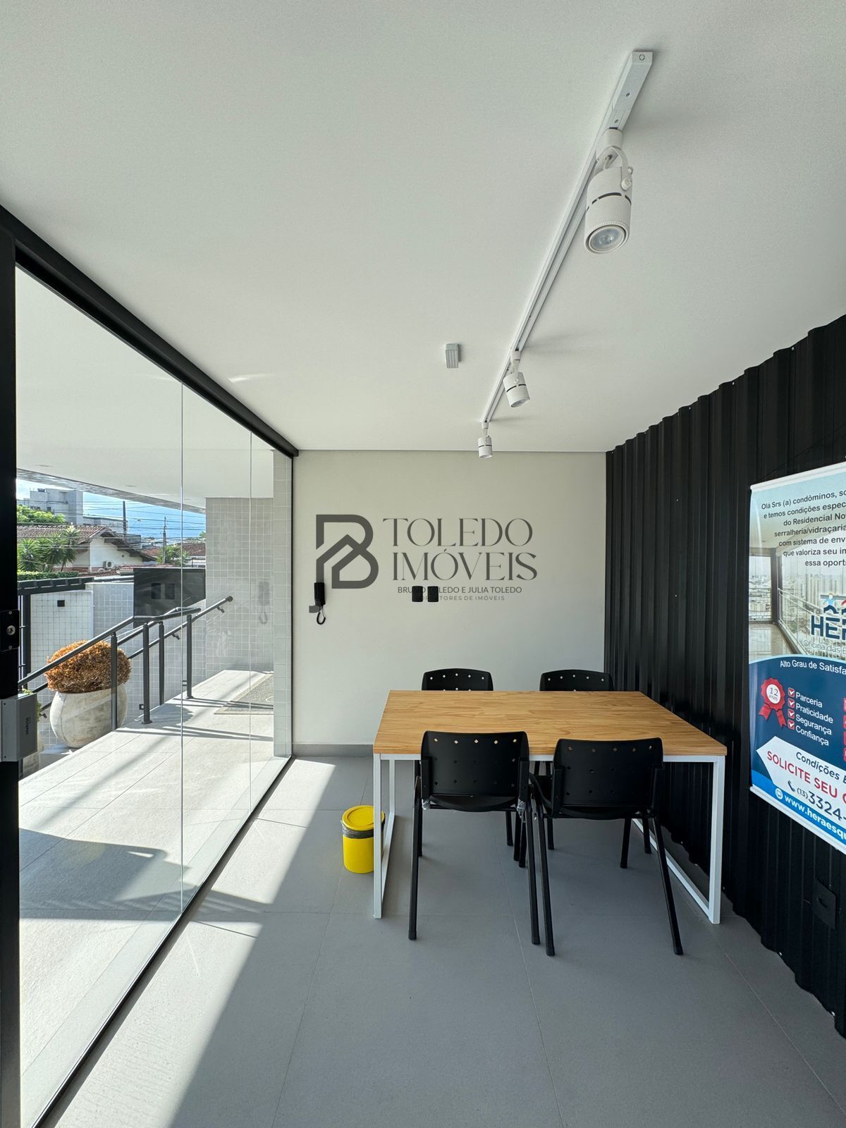 Apartamento, 2 quartos, 81 m² - Foto 41