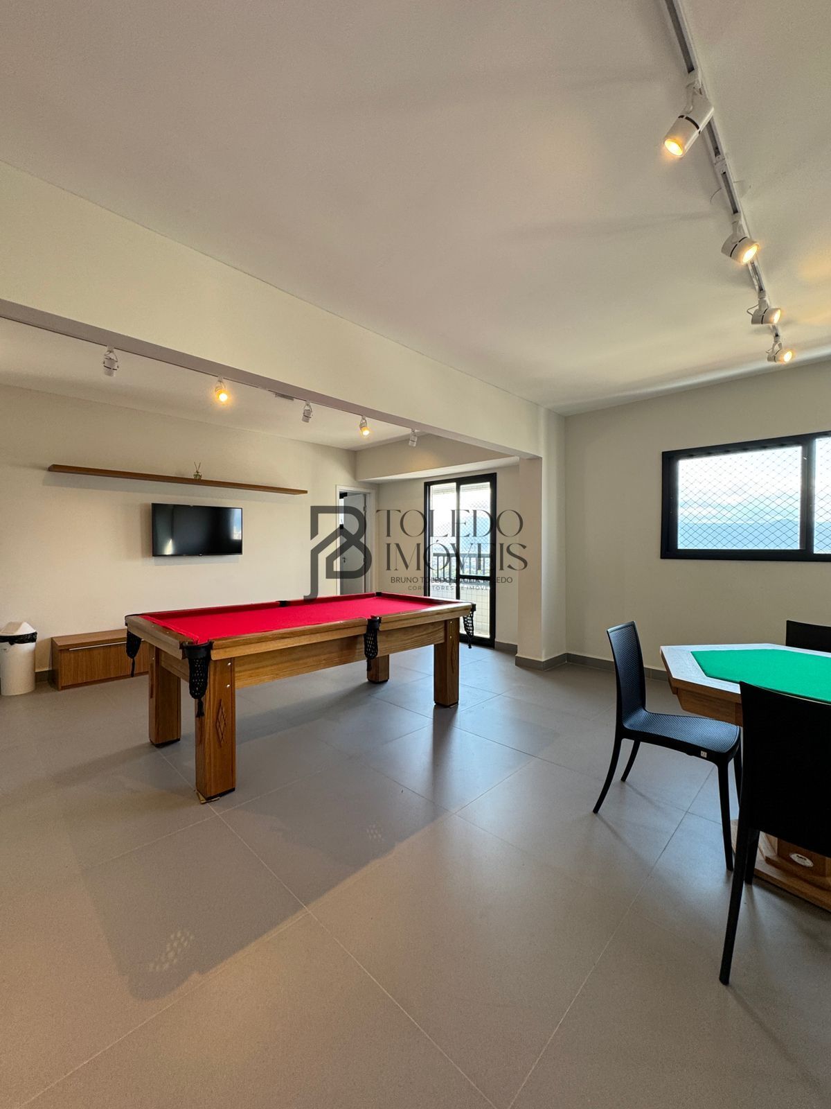 Apartamento, 2 quartos, 81 m² - Foto 30