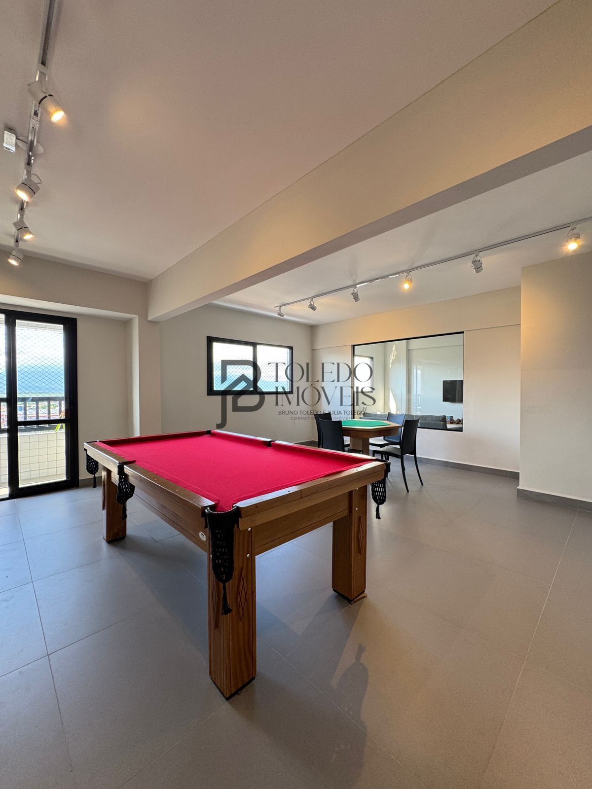 Apartamento, 2 quartos, 81 m² - Foto 29