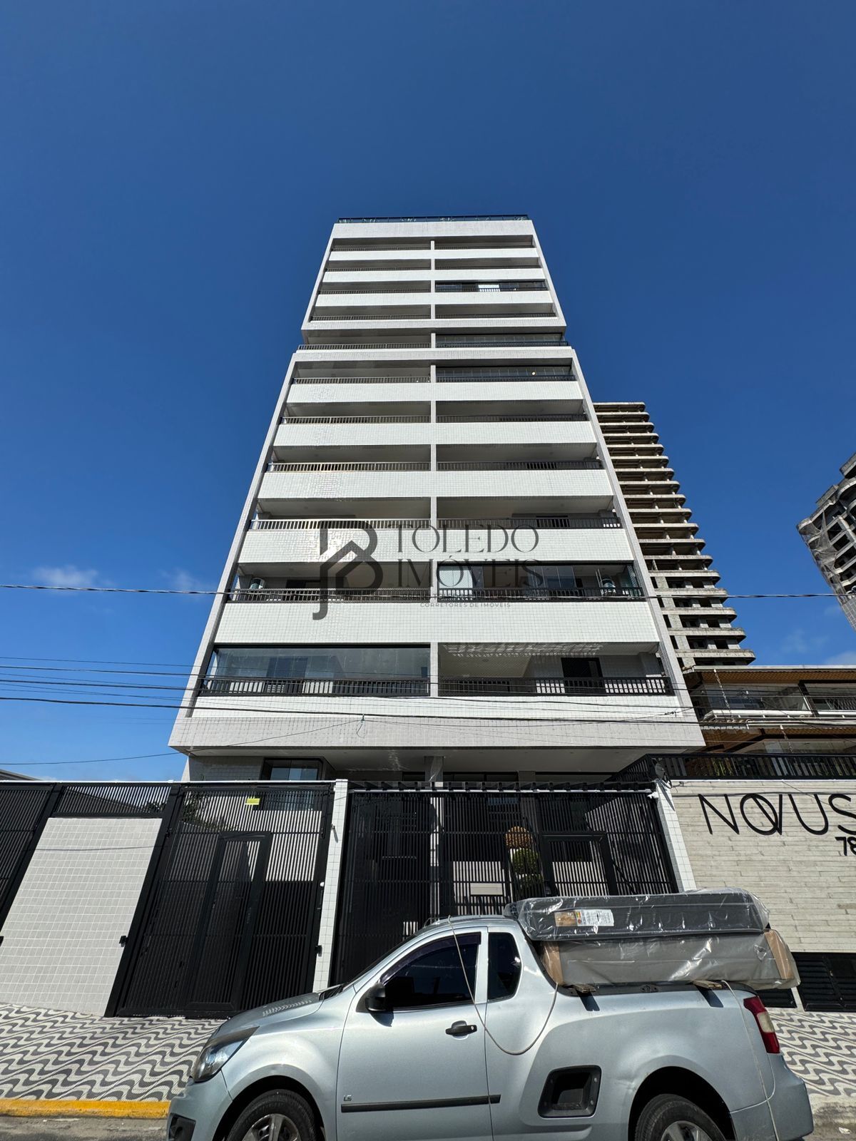 Apartamento, 2 quartos, 81 m² - Foto 23