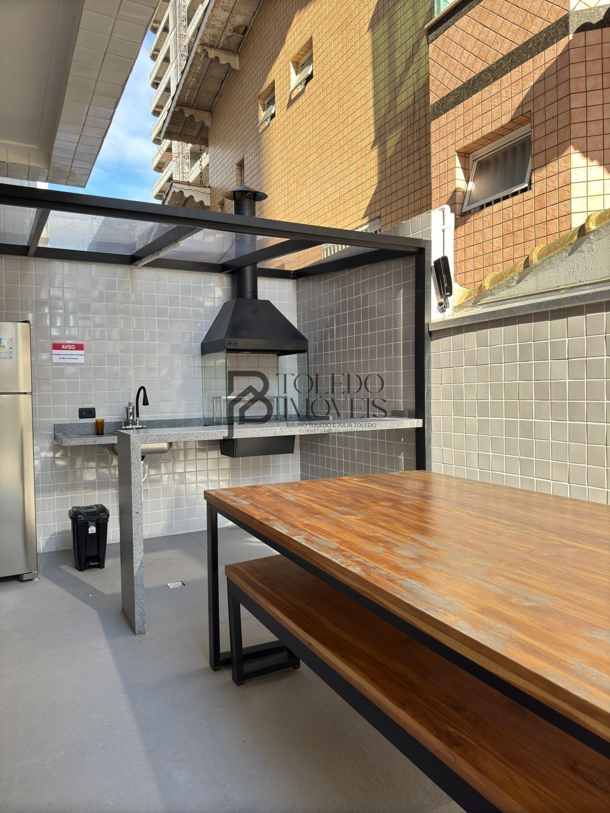 Apartamento, 2 quartos, 81 m² - Foto 39
