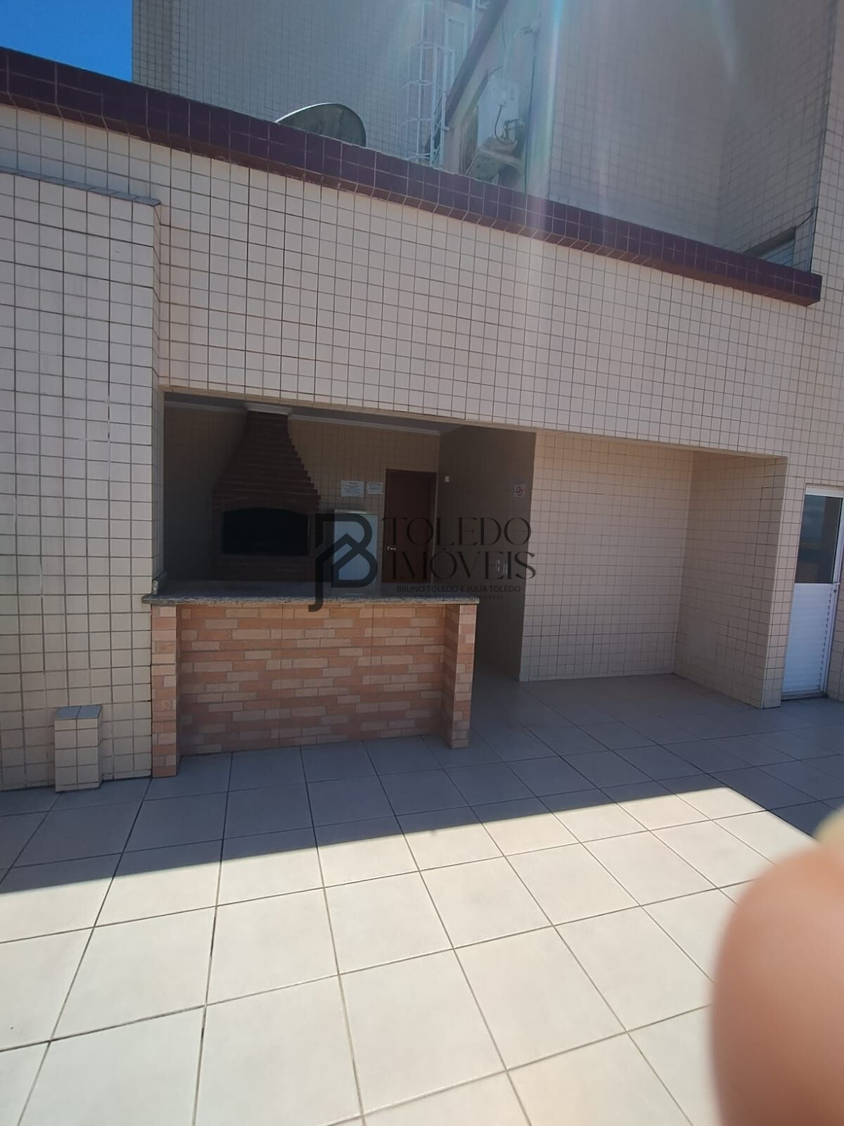 Apartamento, 2 quartos, 78 m² - Foto 23