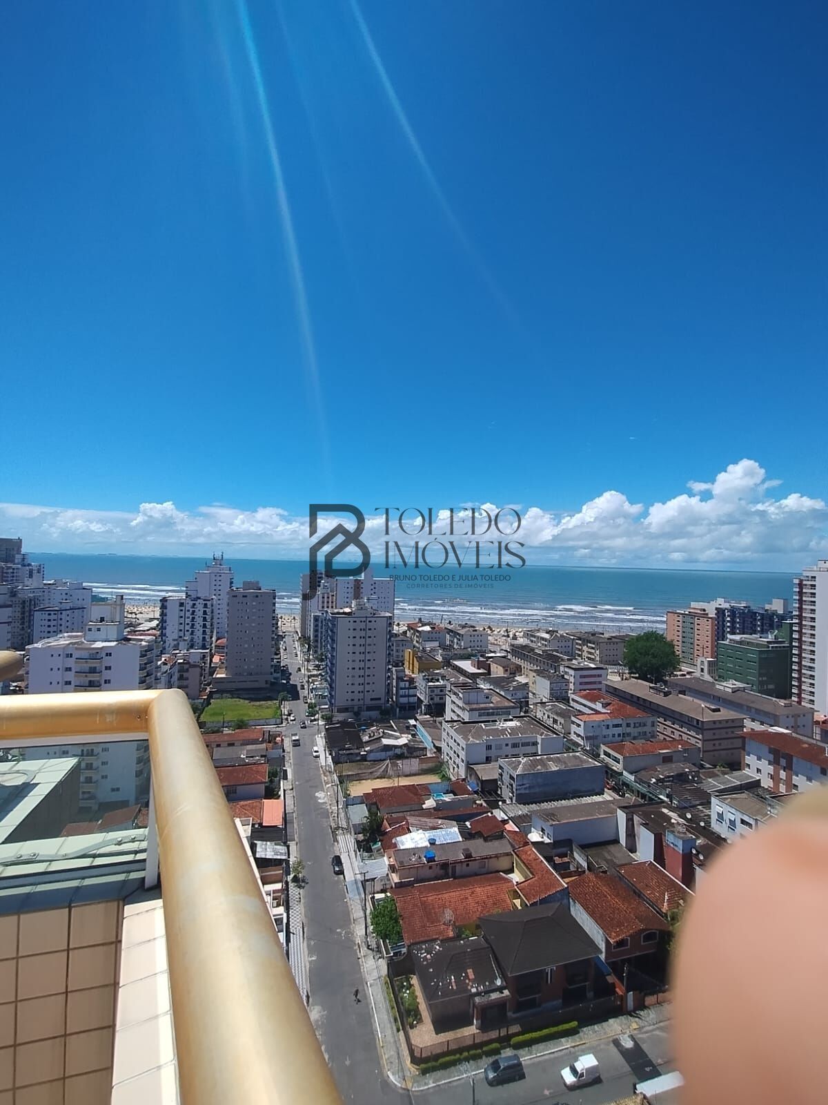 Apartamento, 2 quartos, 78 m² - Foto 26