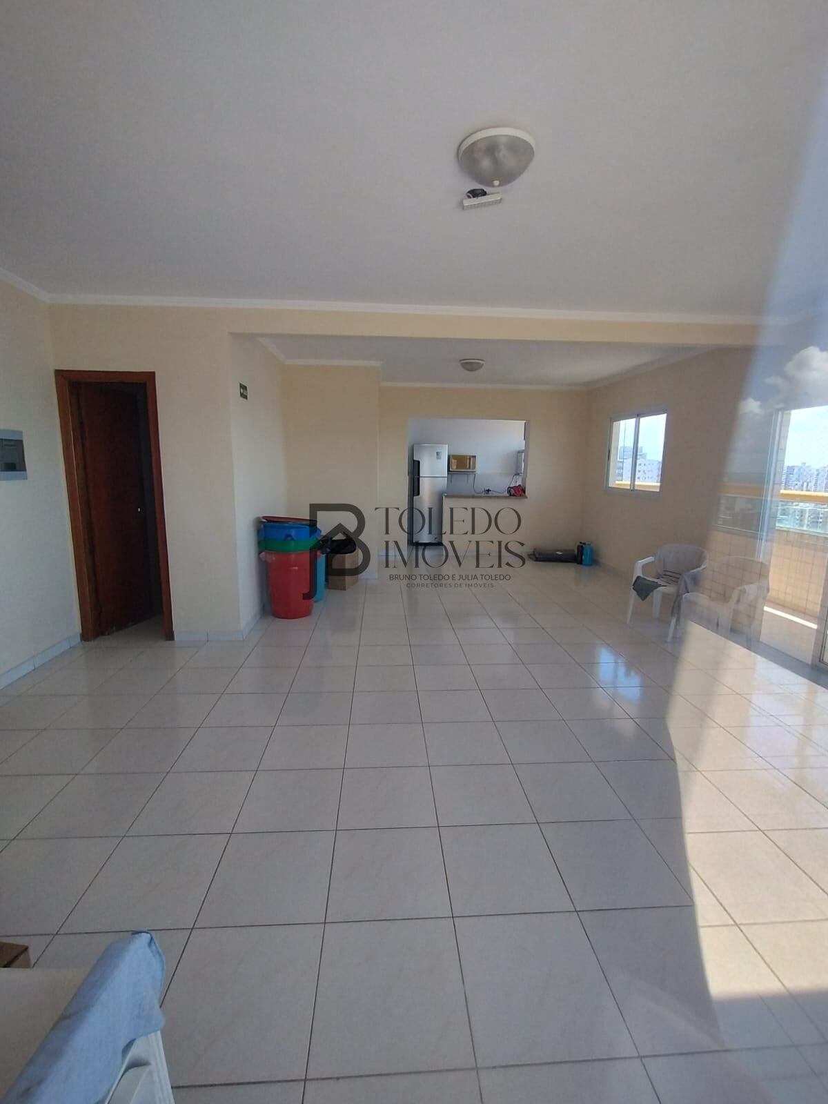 Apartamento, 2 quartos, 78 m² - Foto 21
