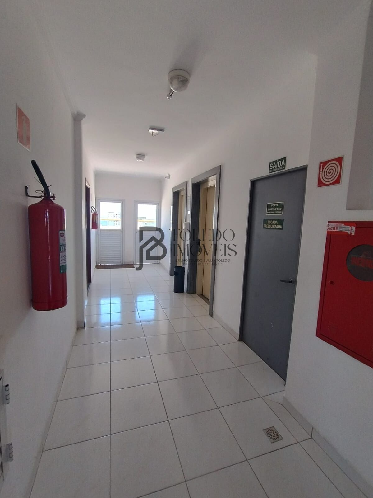 Apartamento, 2 quartos, 78 m² - Foto 20