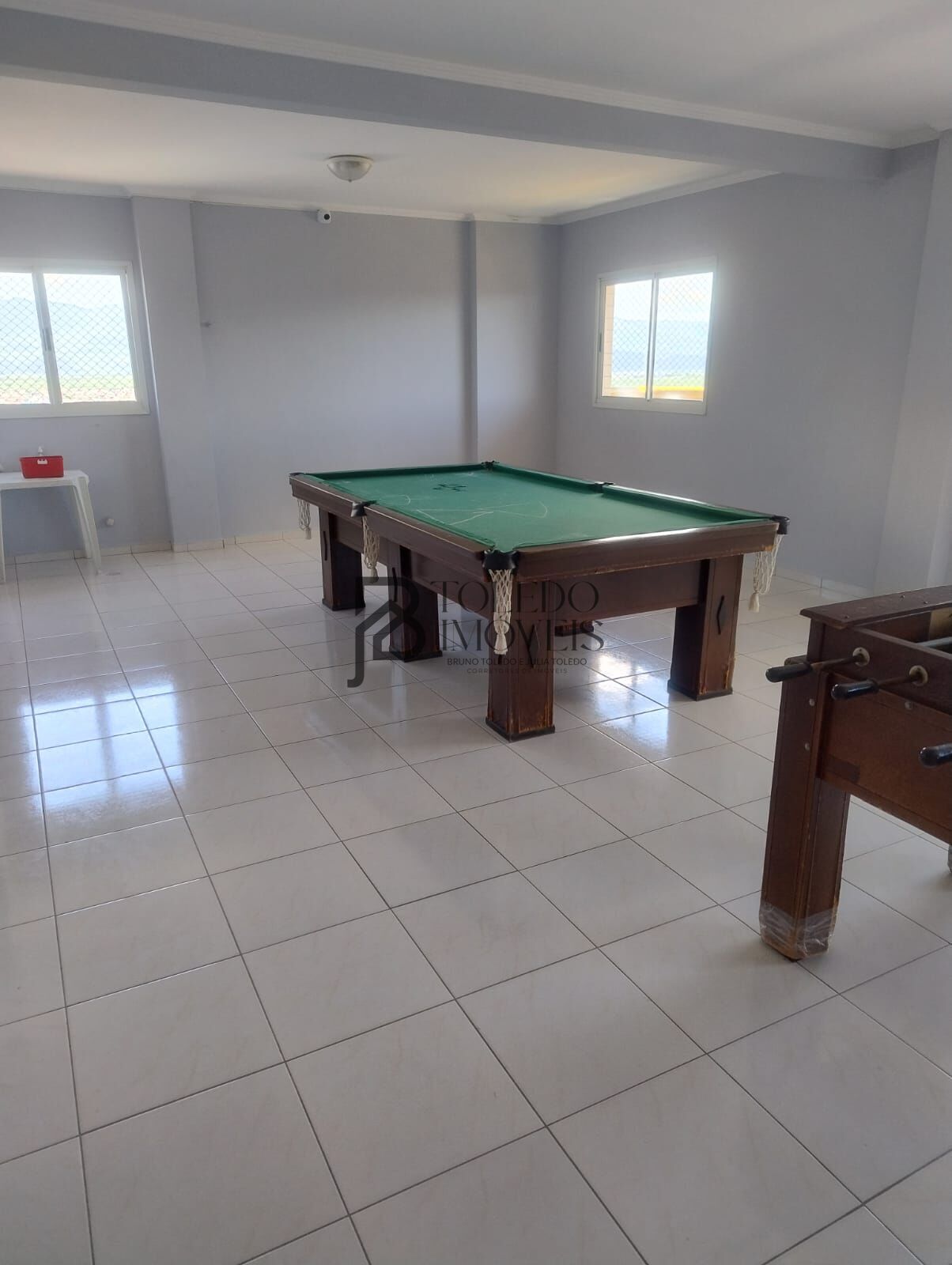 Apartamento, 2 quartos, 78 m² - Foto 18