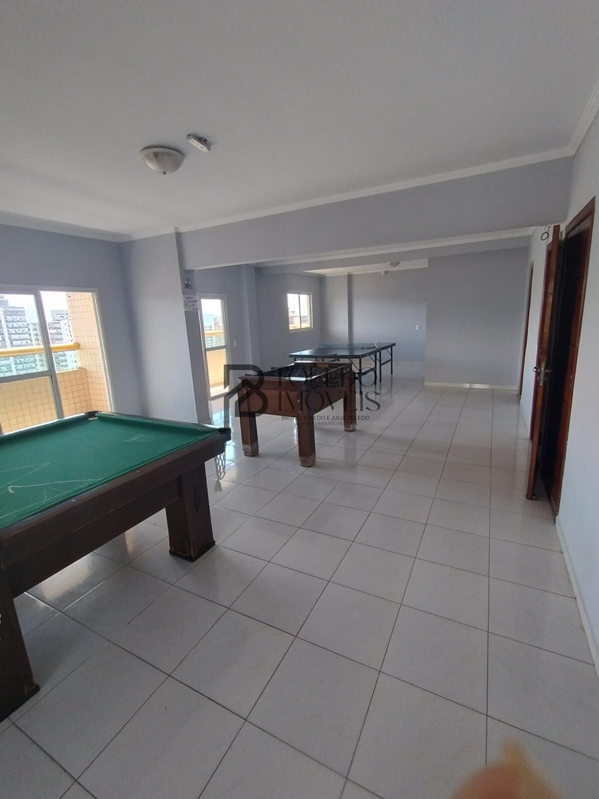 Apartamento, 2 quartos, 78 m² - Foto 25