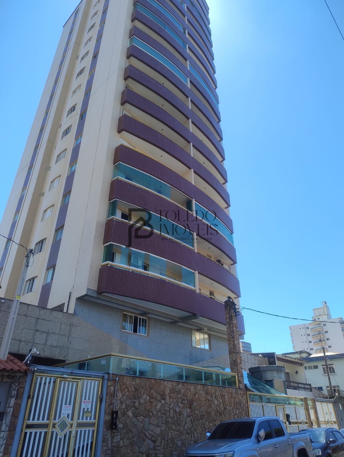 Apartamento, 2 quartos, 78 m² - Foto 17