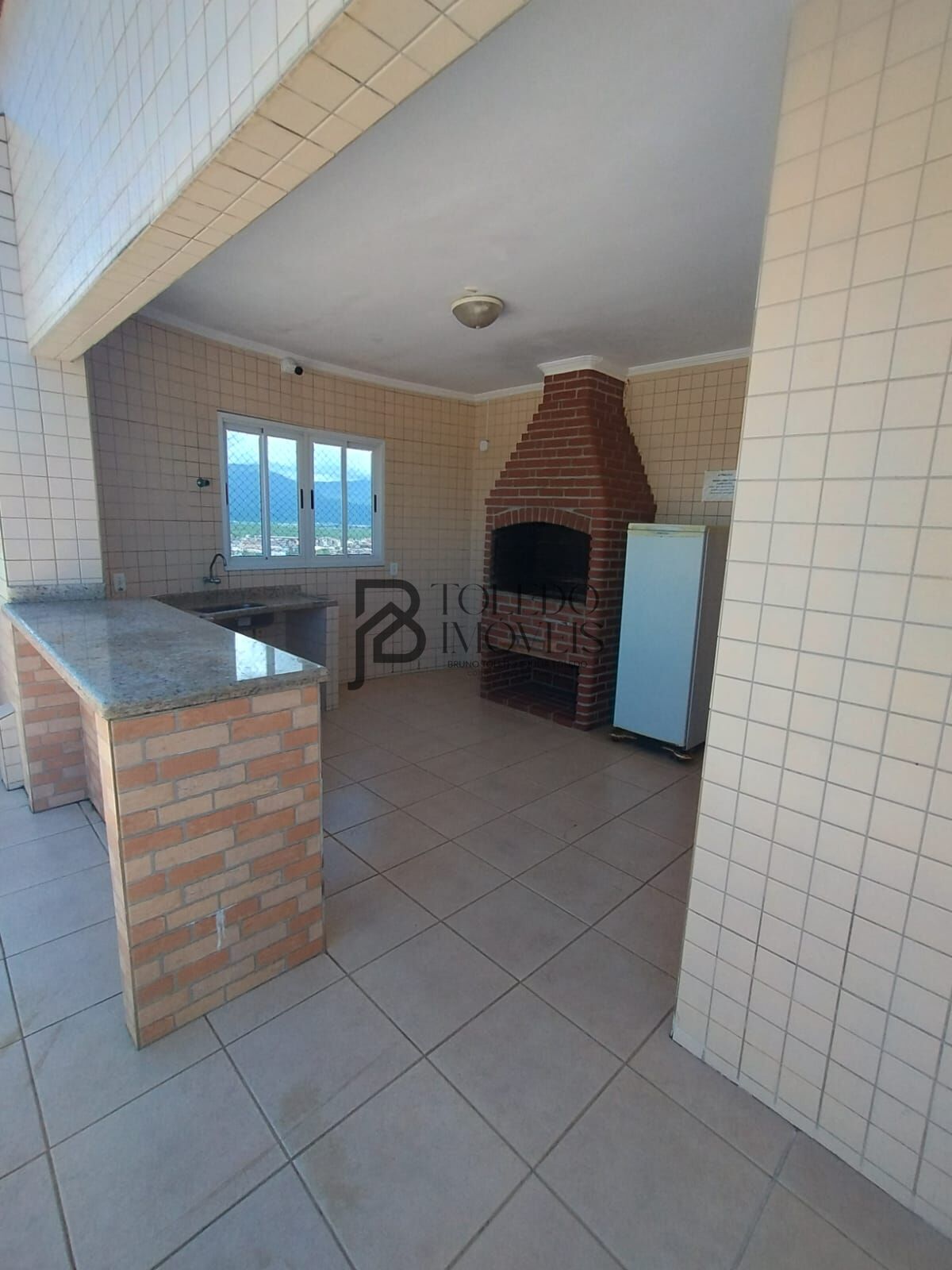 Apartamento, 2 quartos, 78 m² - Foto 22