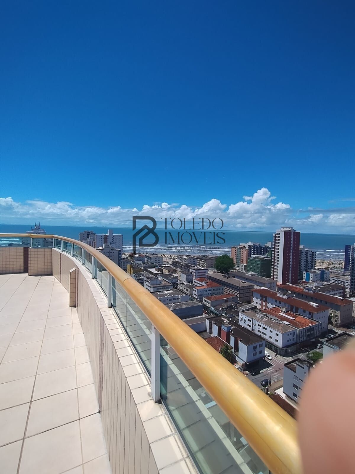 Apartamento, 2 quartos, 78 m² - Foto 24