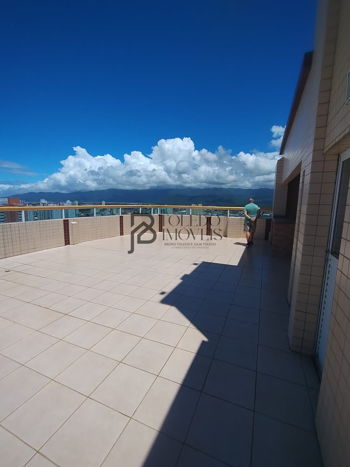 Apartamento, 2 quartos, 78 m² - Foto 19
