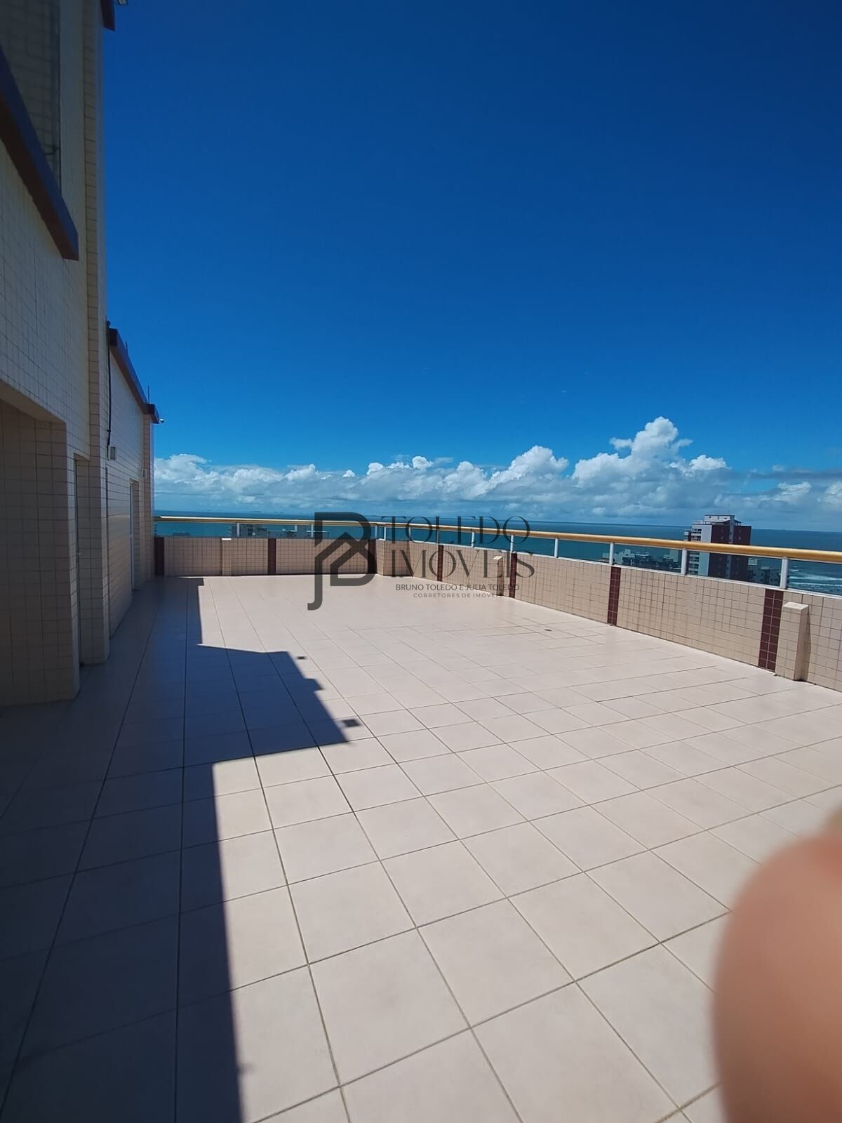 Apartamento, 2 quartos, 78 m² - Foto 27