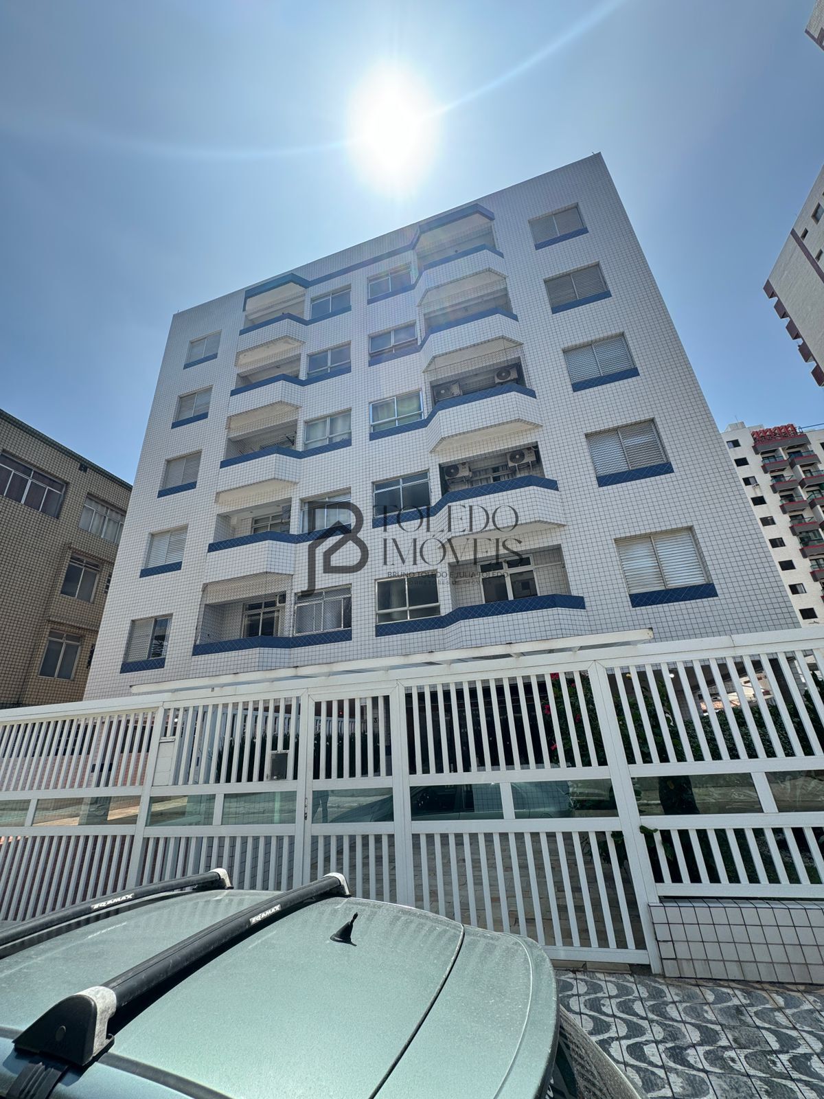 Apartamento, 1 quarto, 50 m² - Foto 17