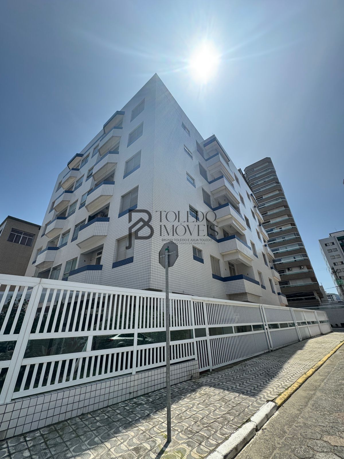 Apartamento, 1 quarto, 50 m² - Foto 18