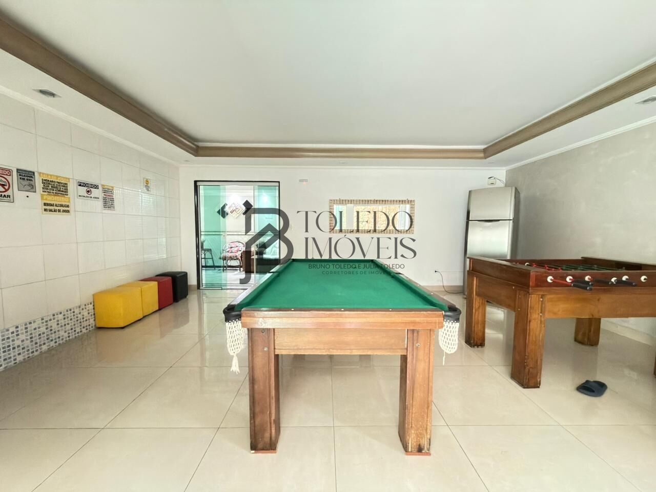 Apartamento, 2 quartos, 56 m² - Foto 19