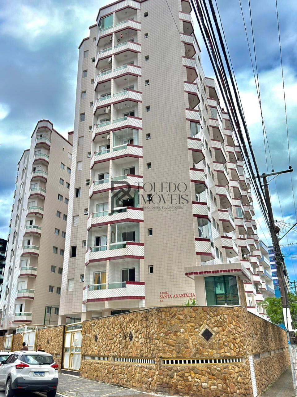 Apartamento, 2 quartos, 56 m² - Foto 18