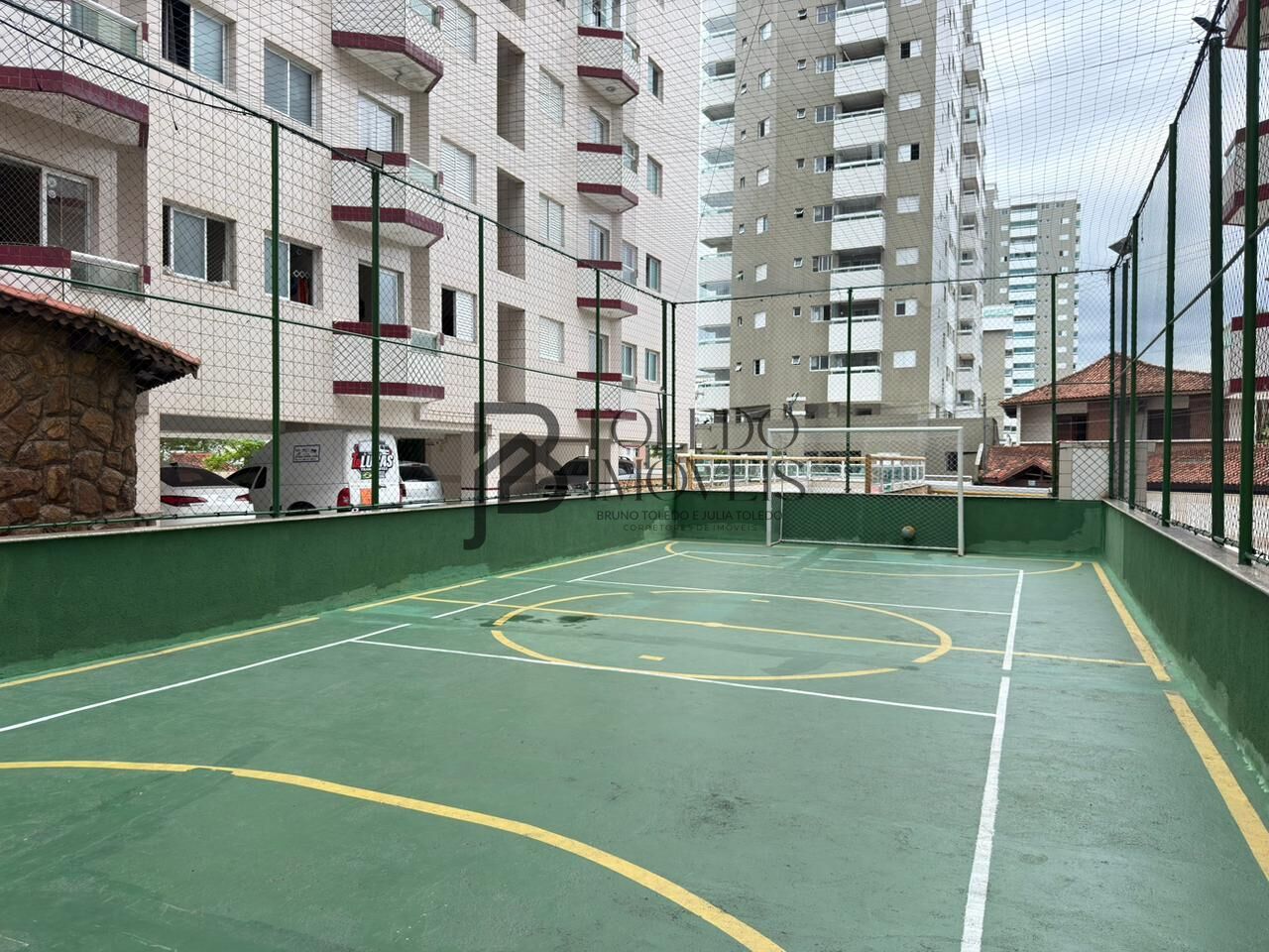 Apartamento, 2 quartos, 56 m² - Foto 20