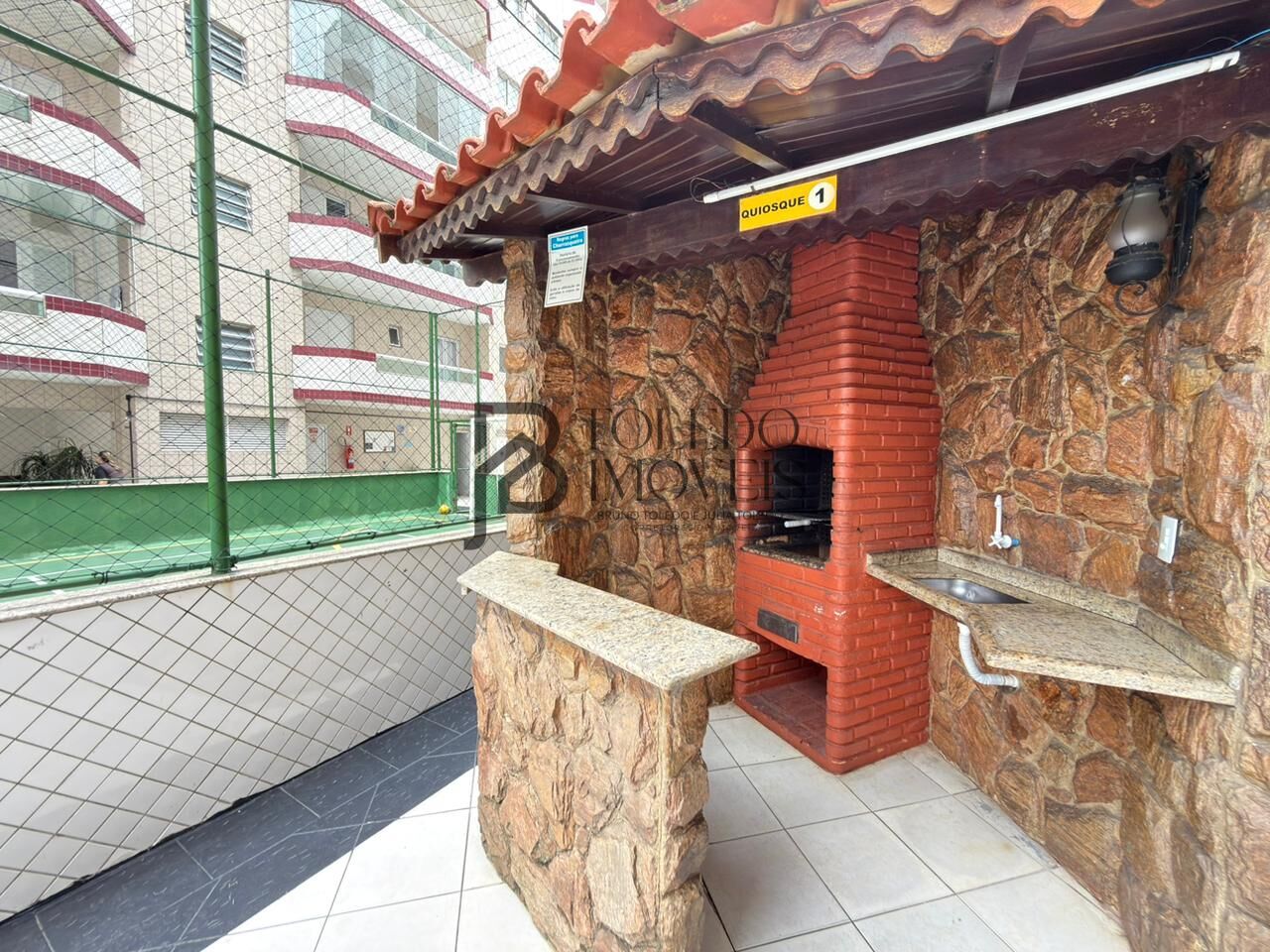 Apartamento, 2 quartos, 56 m² - Foto 22