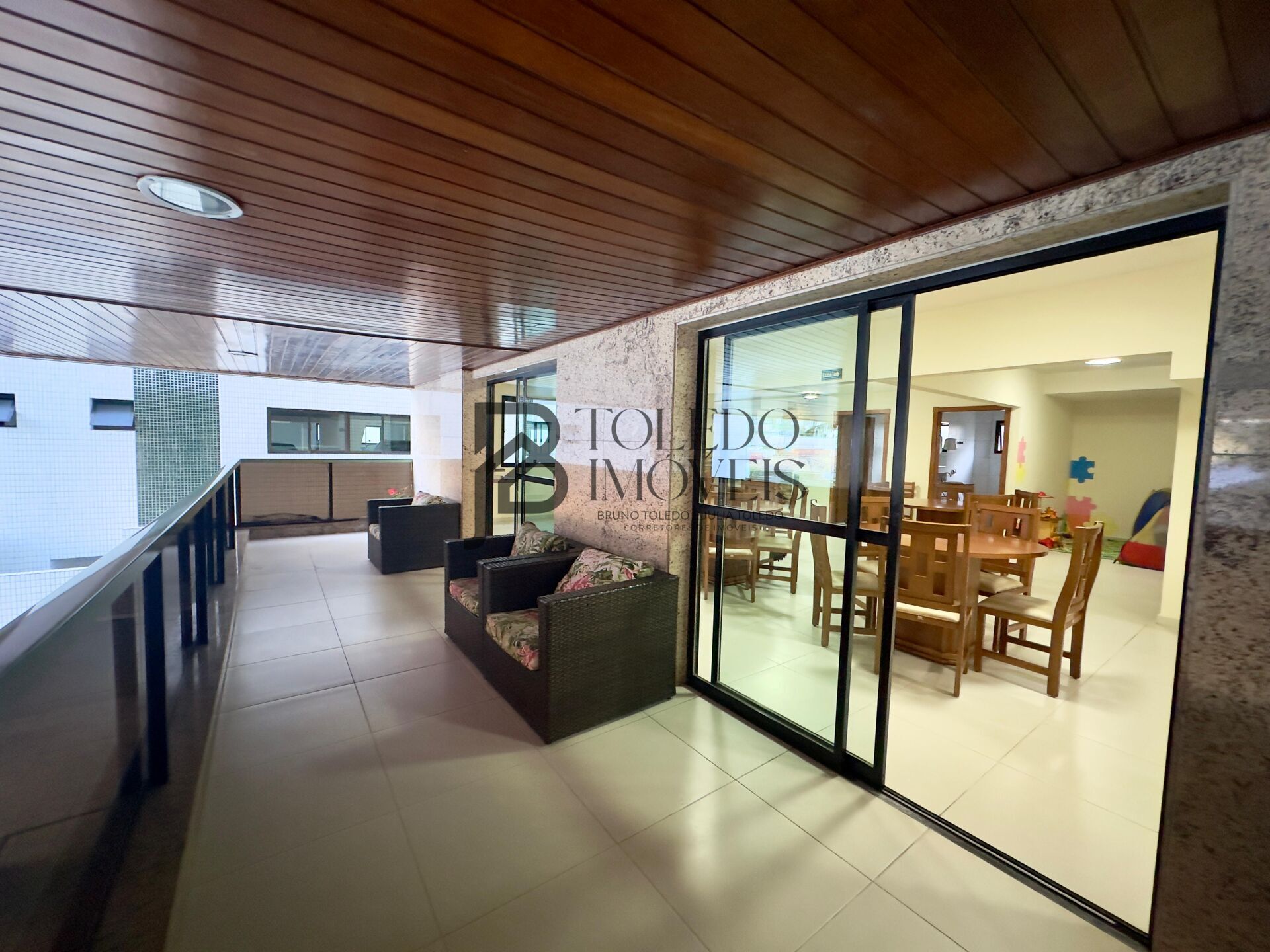 Apartamento, 2 quartos, 83 m² - Foto 21