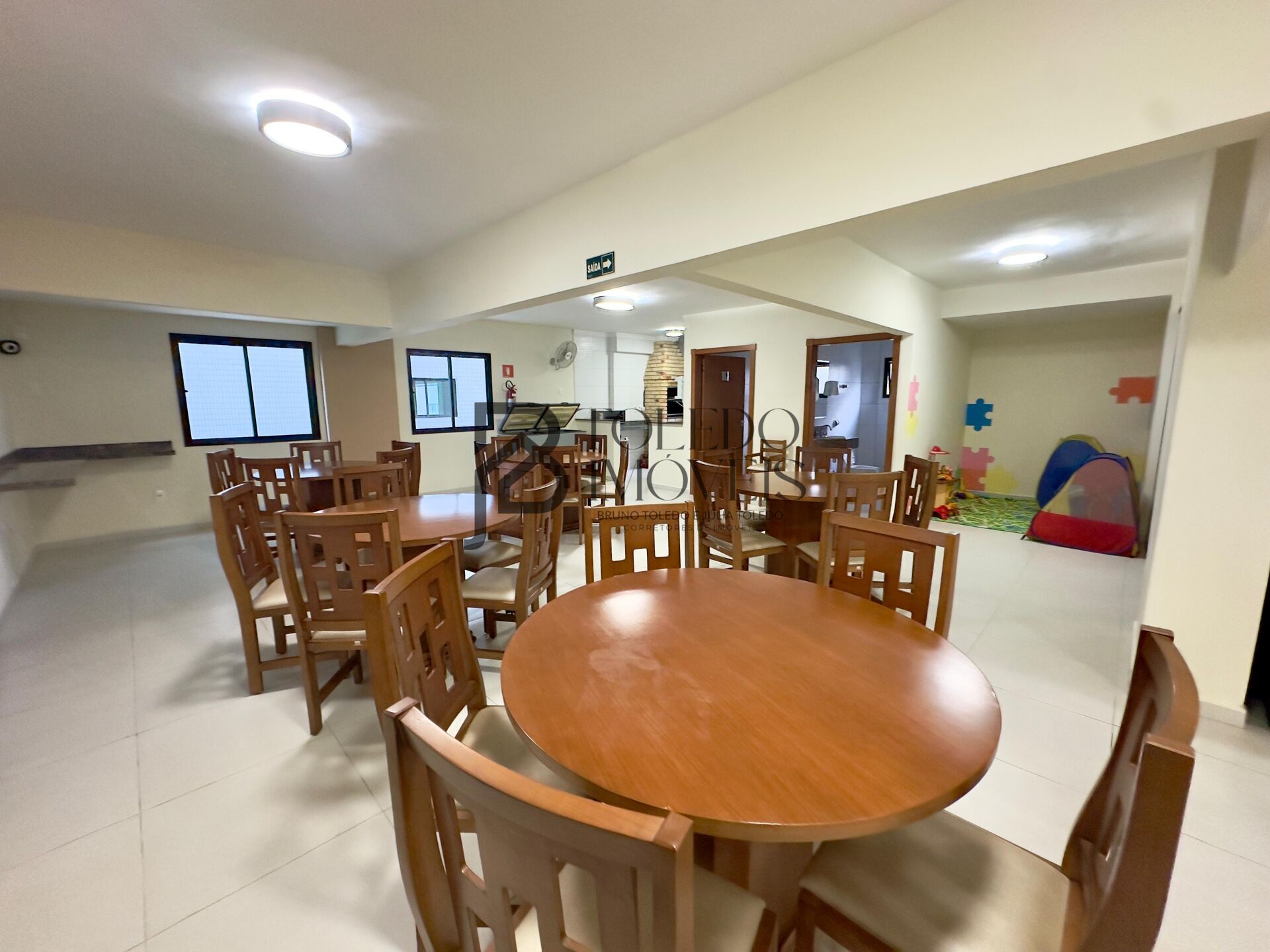 Apartamento, 2 quartos, 83 m² - Foto 18