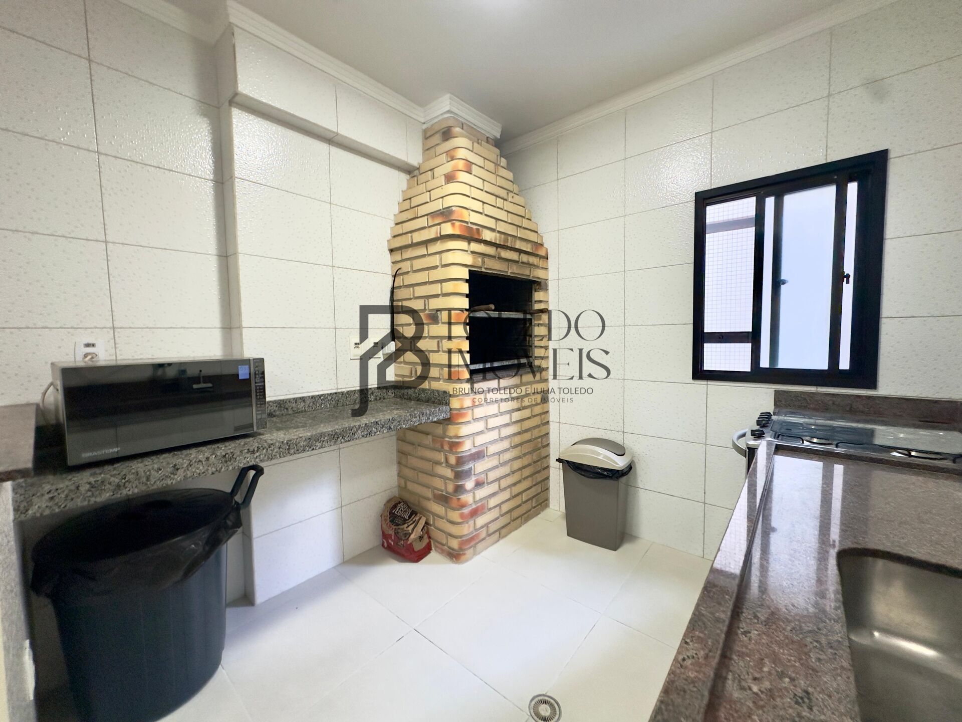 Apartamento, 2 quartos, 83 m² - Foto 20