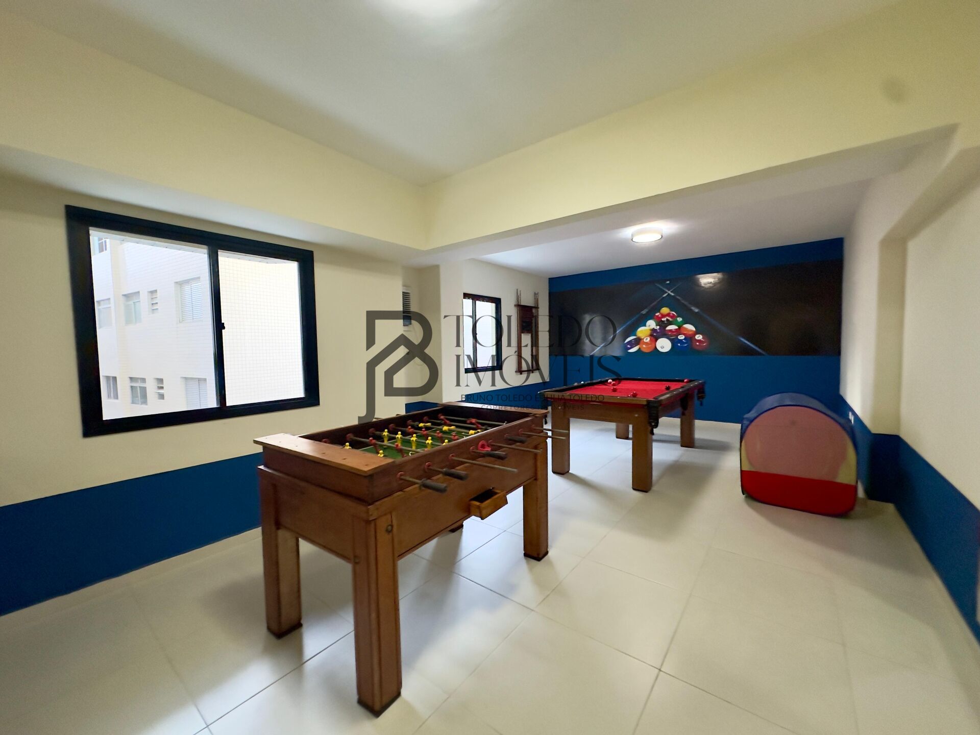 Apartamento, 2 quartos, 83 m² - Foto 22