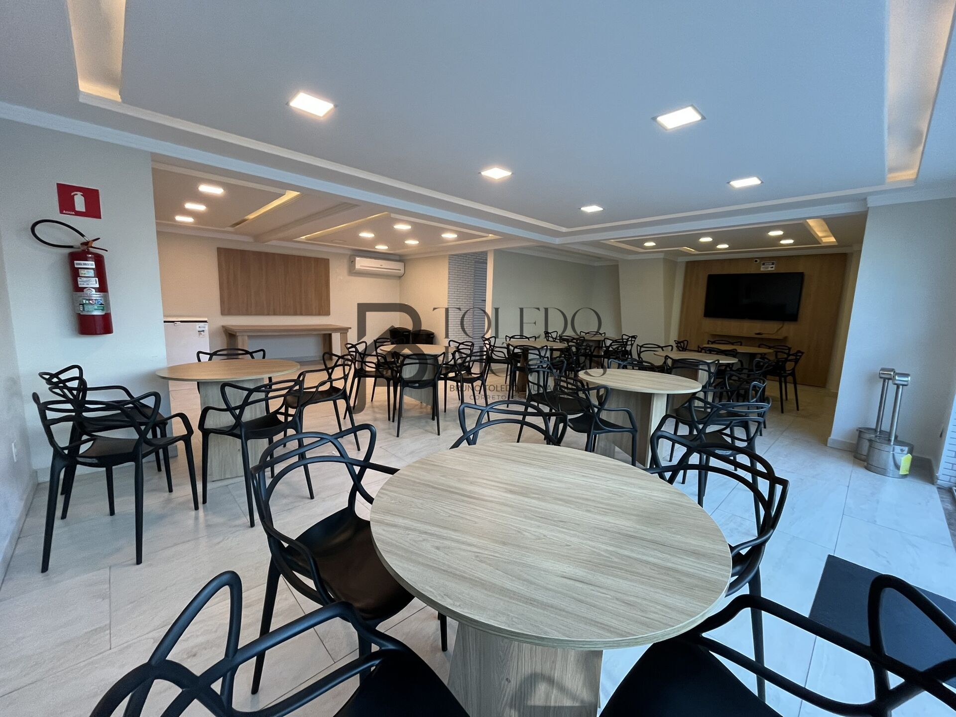 Apartamento, 2 quartos, 57 m² - Foto 37