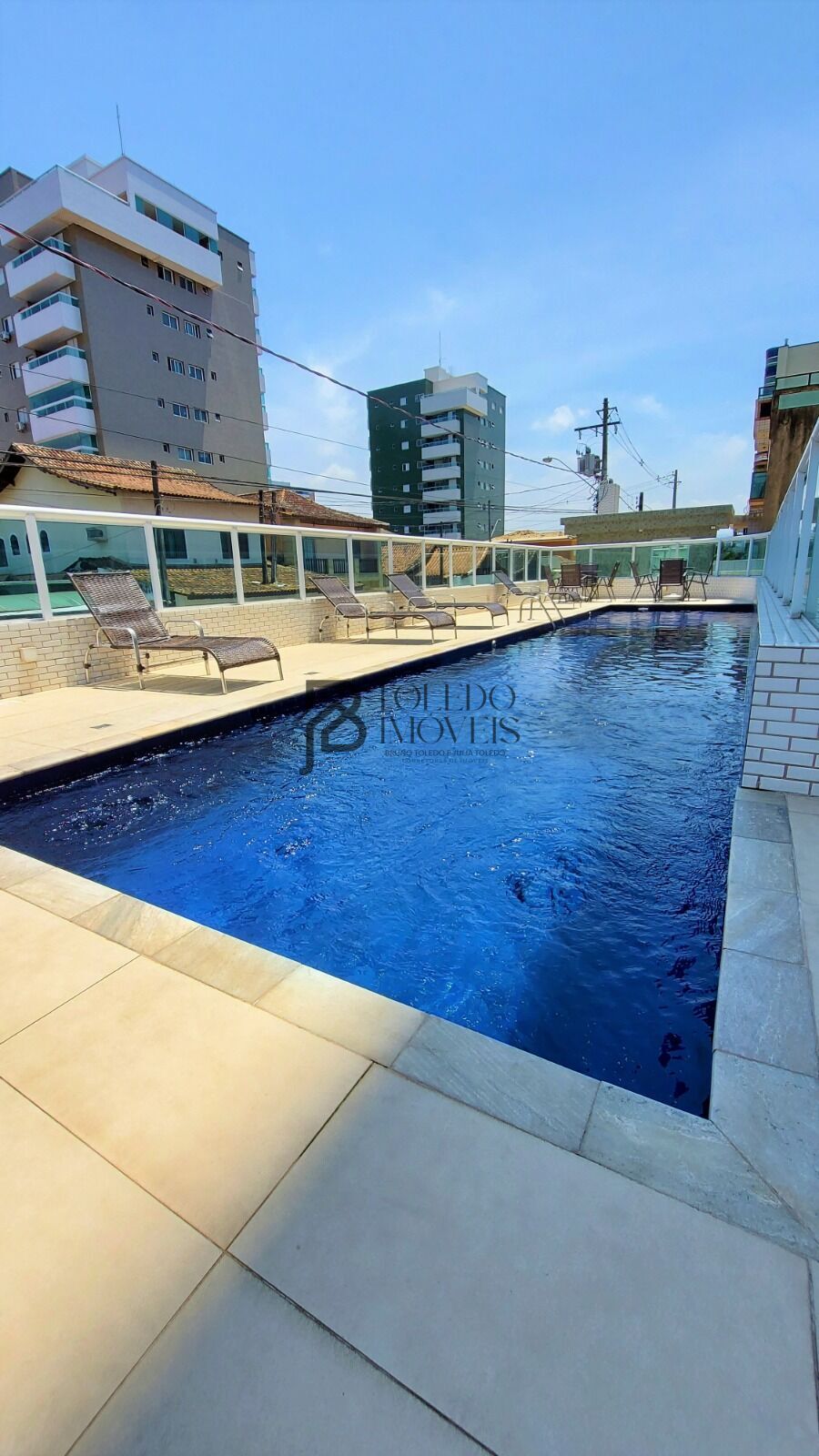 Apartamento, 2 quartos, 57 m² - Foto 35