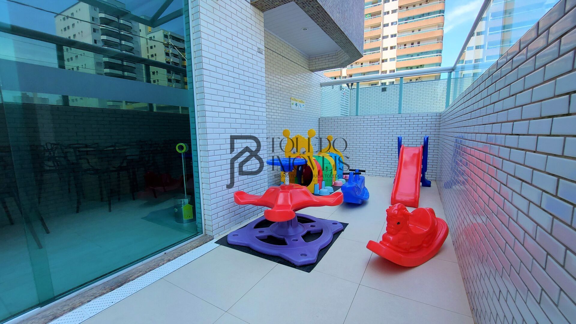 Apartamento, 2 quartos, 57 m² - Foto 31