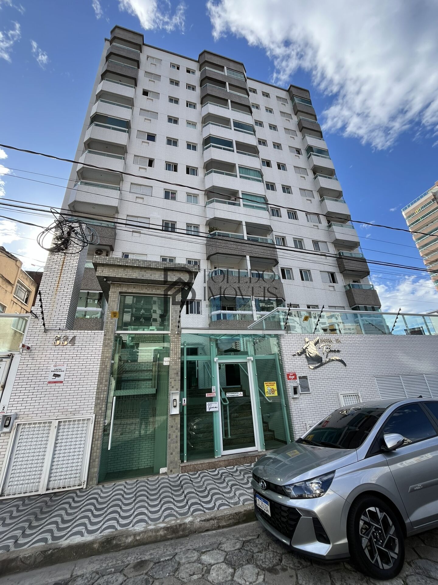 Apartamento, 2 quartos, 57 m² - Foto 29