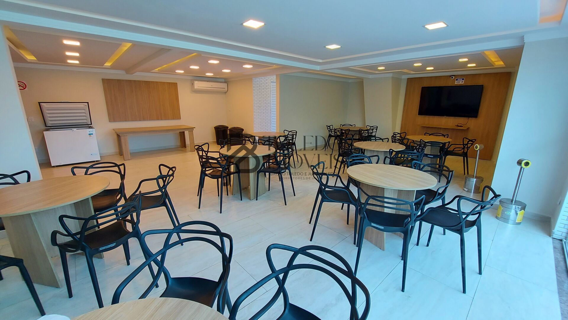 Apartamento, 2 quartos, 57 m² - Foto 38
