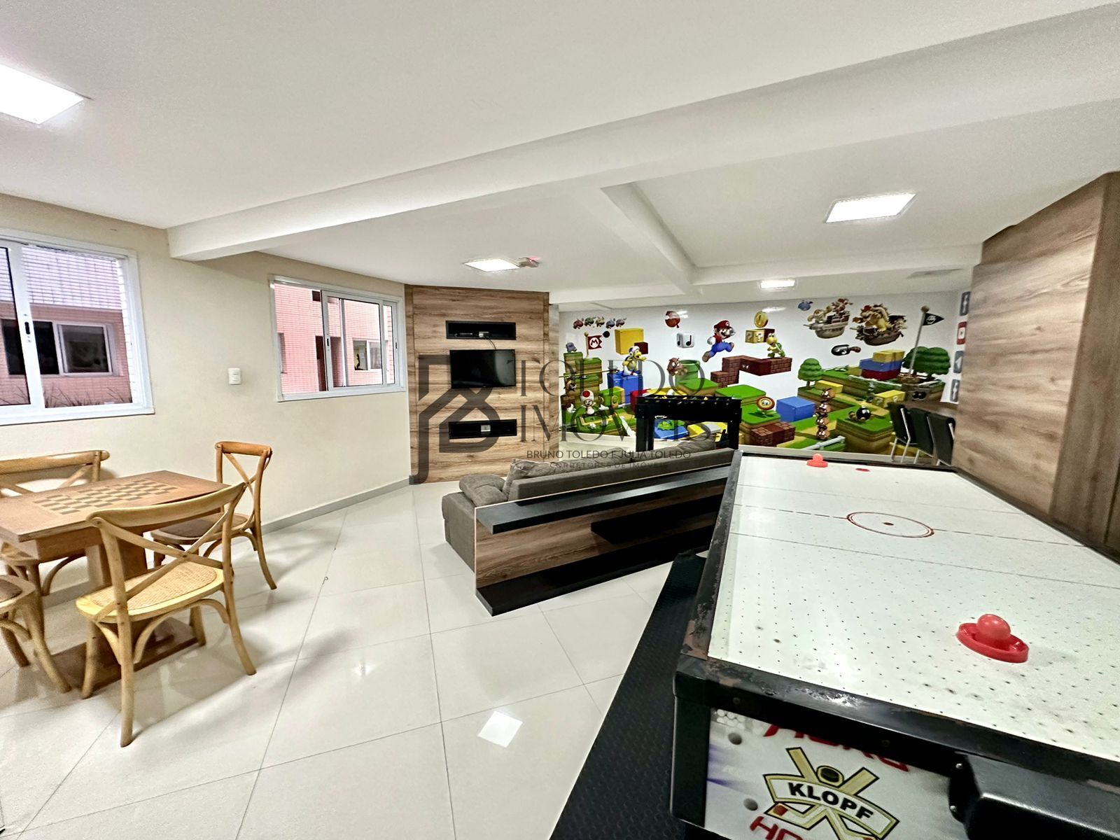Apartamento, 3 quartos, 103 m² - Foto 19