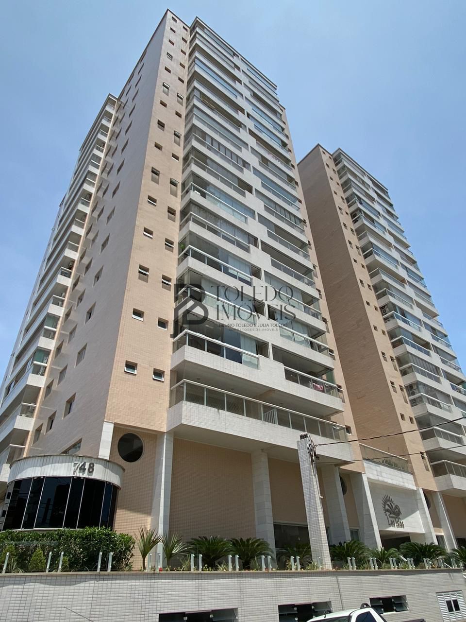Apartamento, 3 quartos, 103 m² - Foto 17
