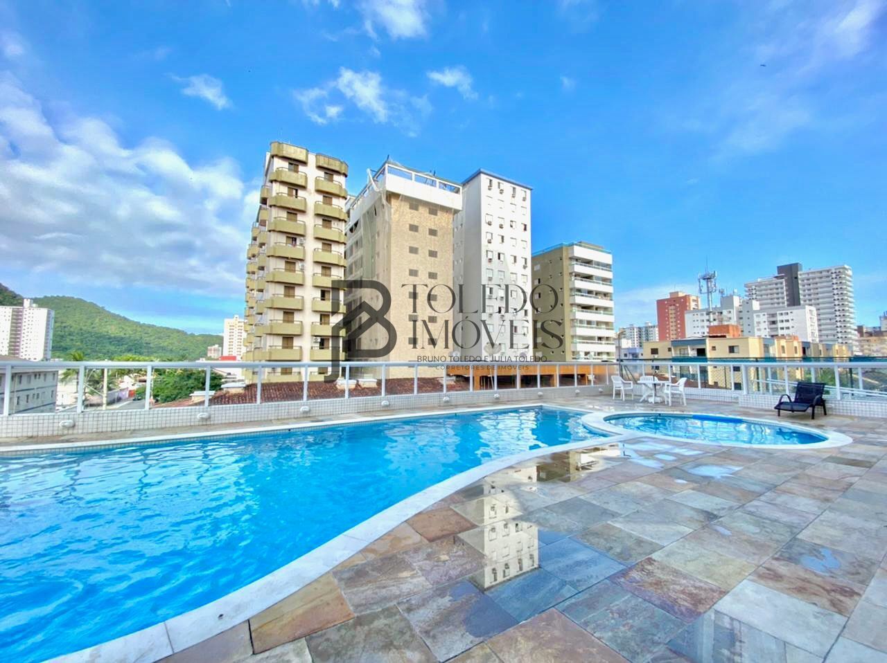Apartamento, 3 quartos, 103 m² - Foto 20