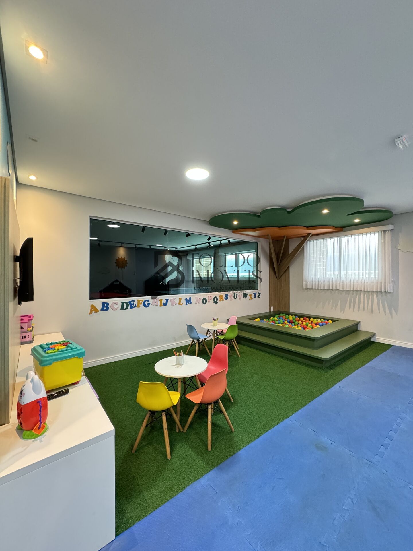 Apartamento, 2 quartos, 86 m² - Foto 32
