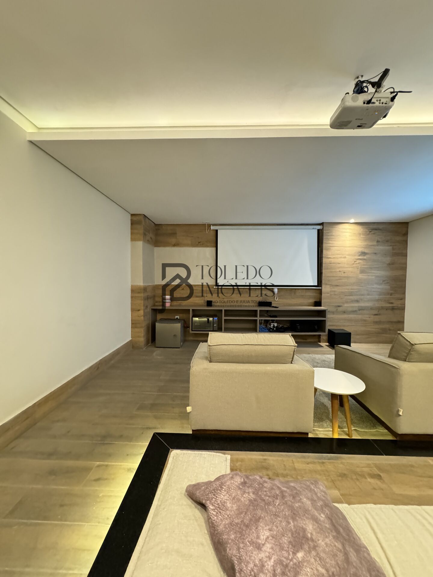 Apartamento, 2 quartos, 86 m² - Foto 31