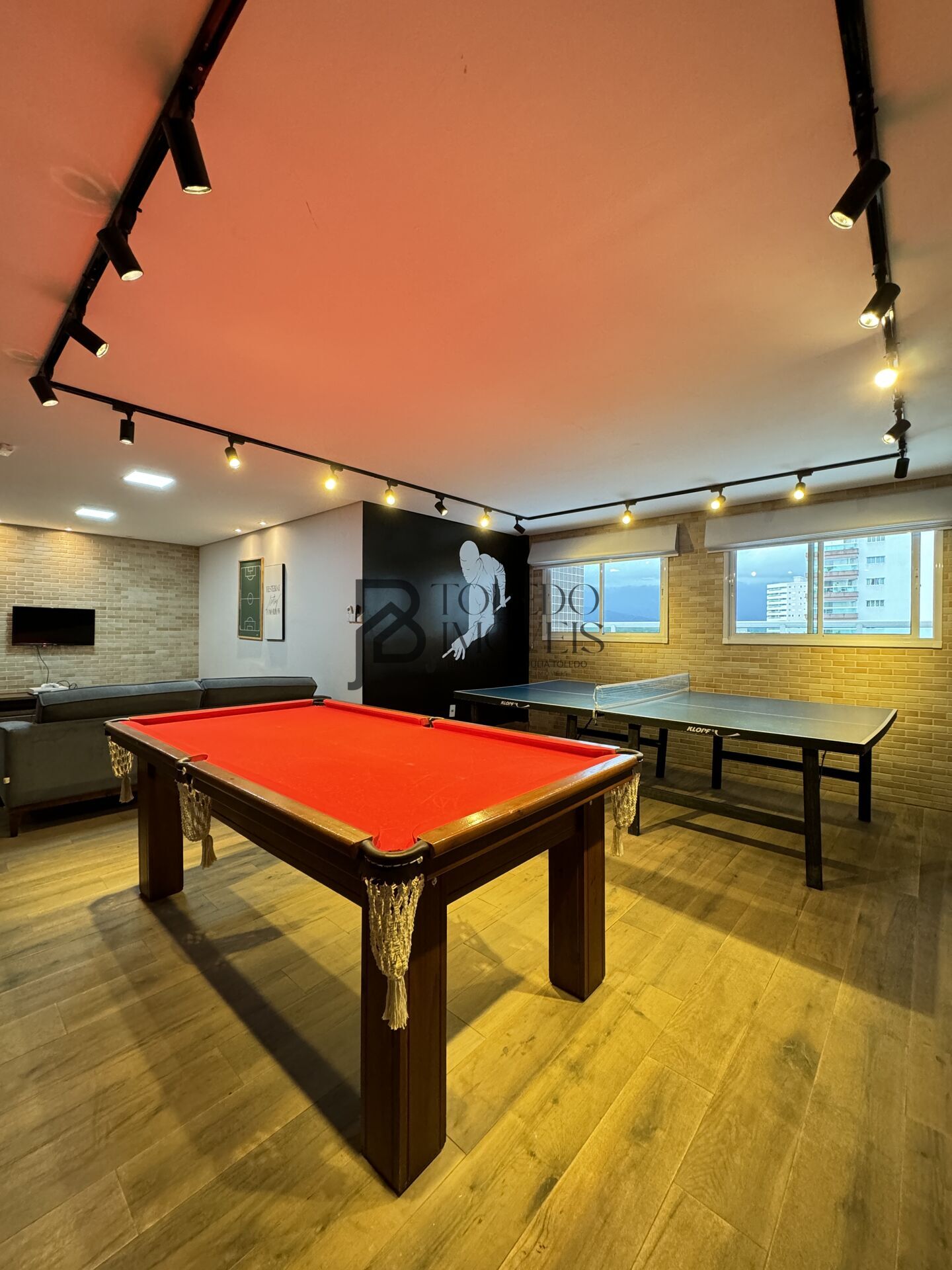 Apartamento, 2 quartos, 86 m² - Foto 28