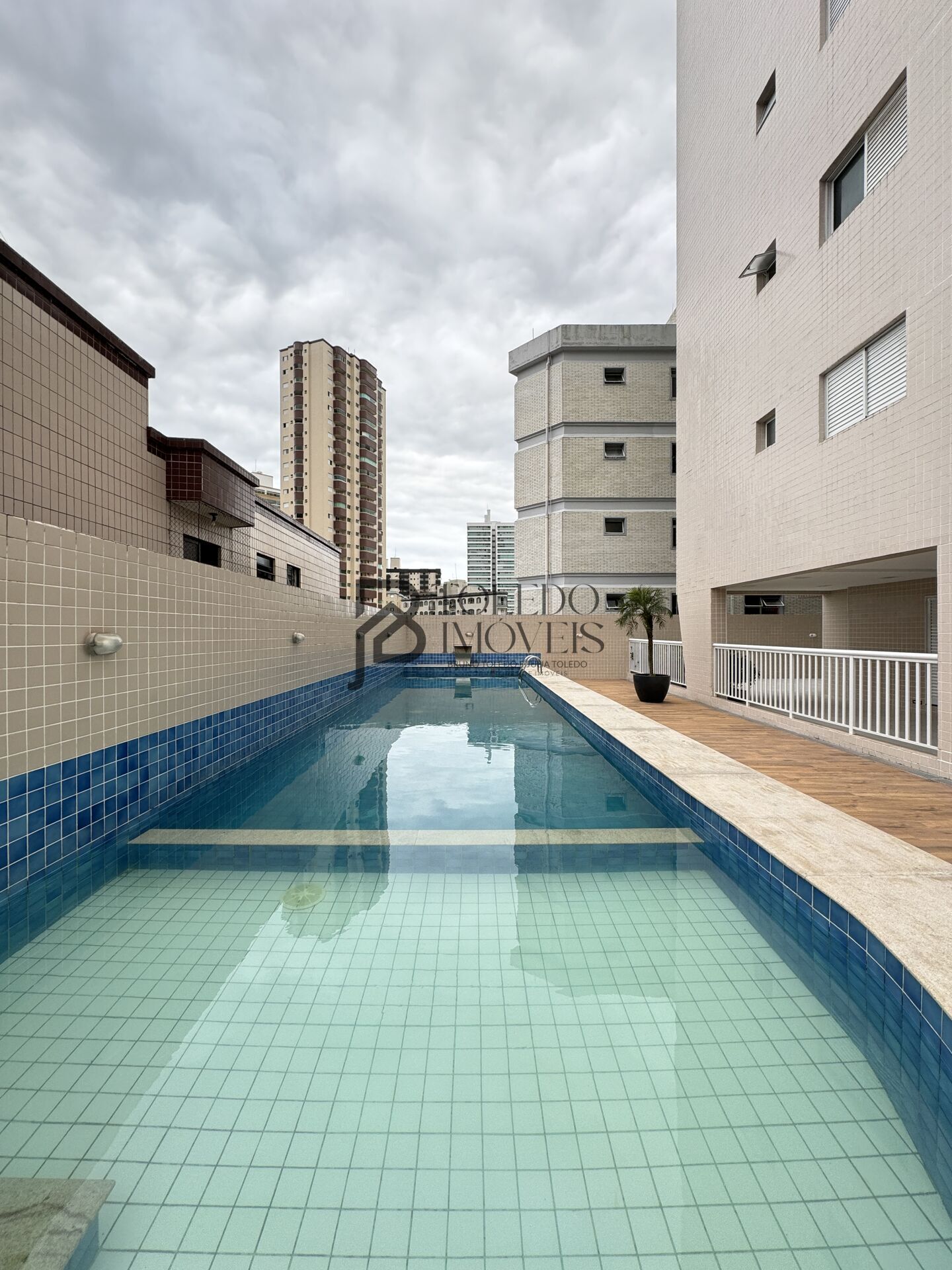 Apartamento, 2 quartos, 86 m² - Foto 36
