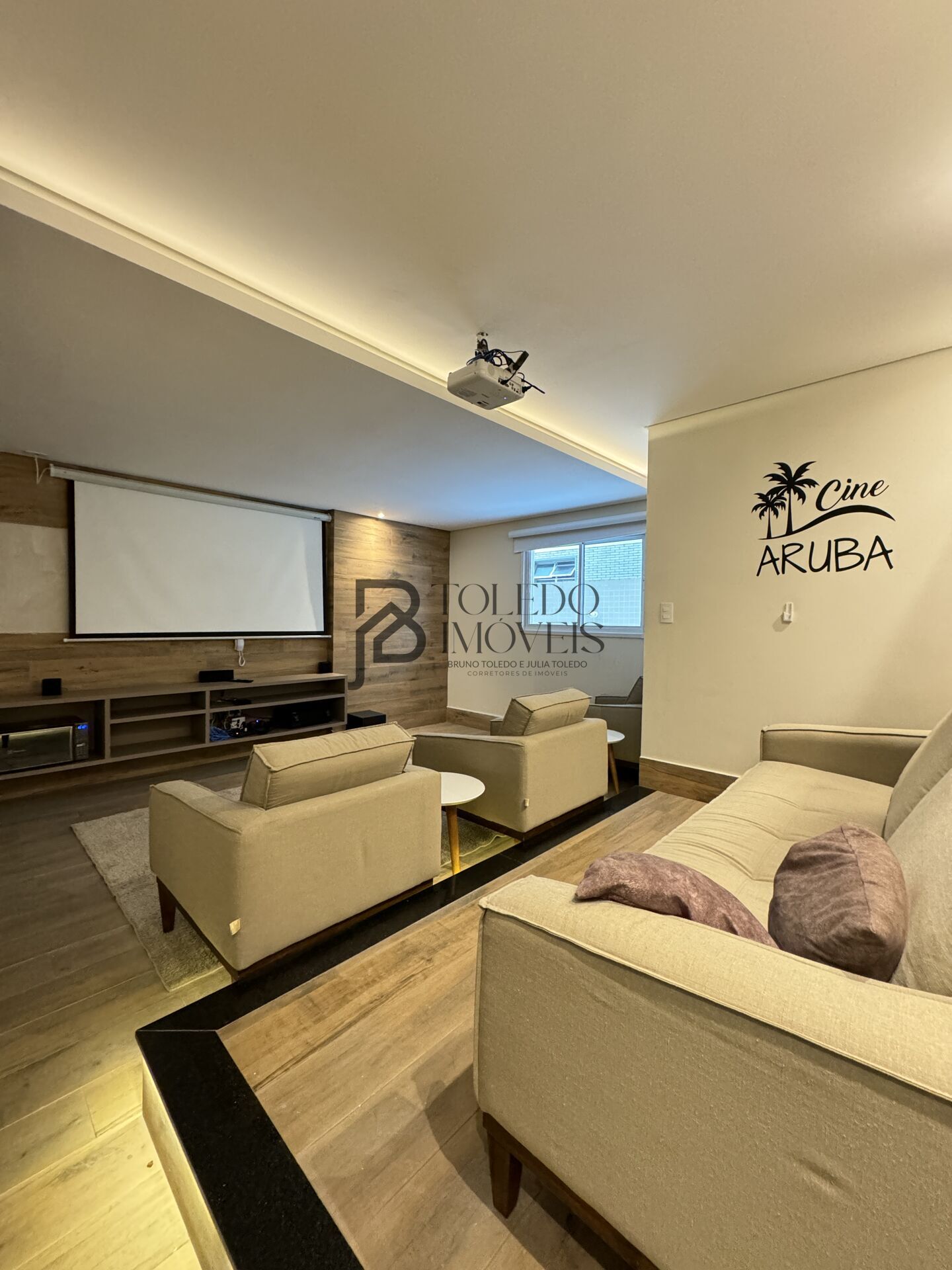 Apartamento, 2 quartos, 86 m² - Foto 30