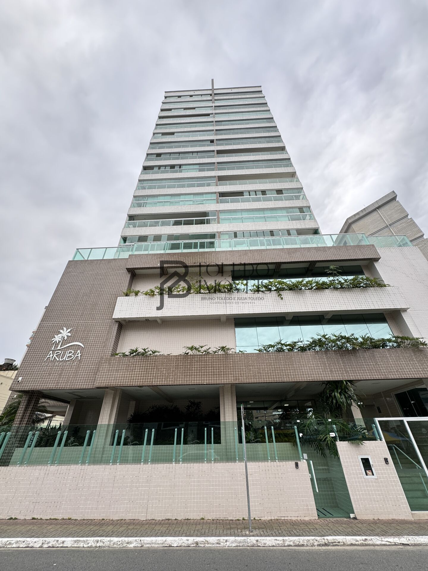 Apartamento, 2 quartos, 86 m² - Foto 26