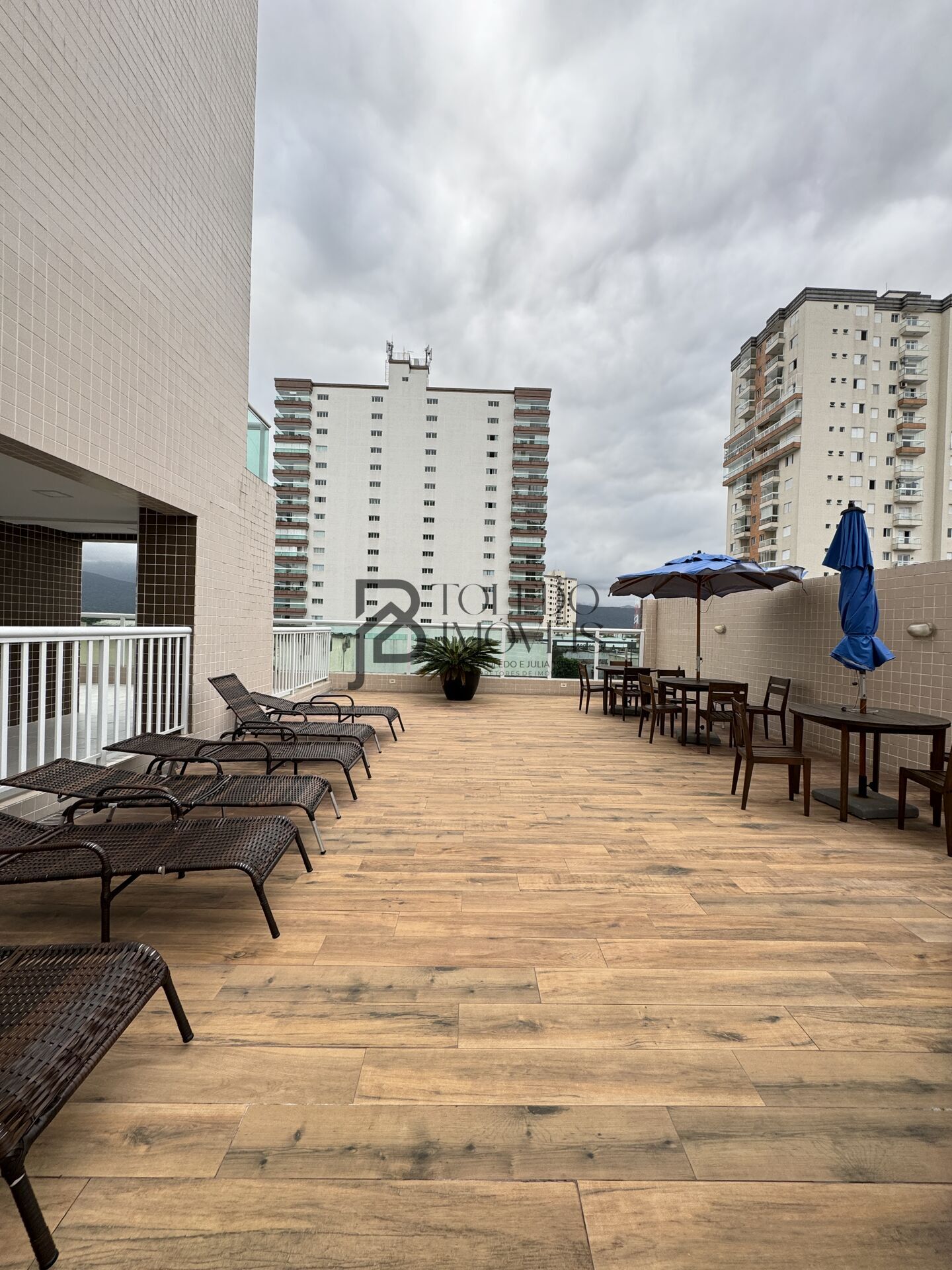 Apartamento, 2 quartos, 86 m² - Foto 37