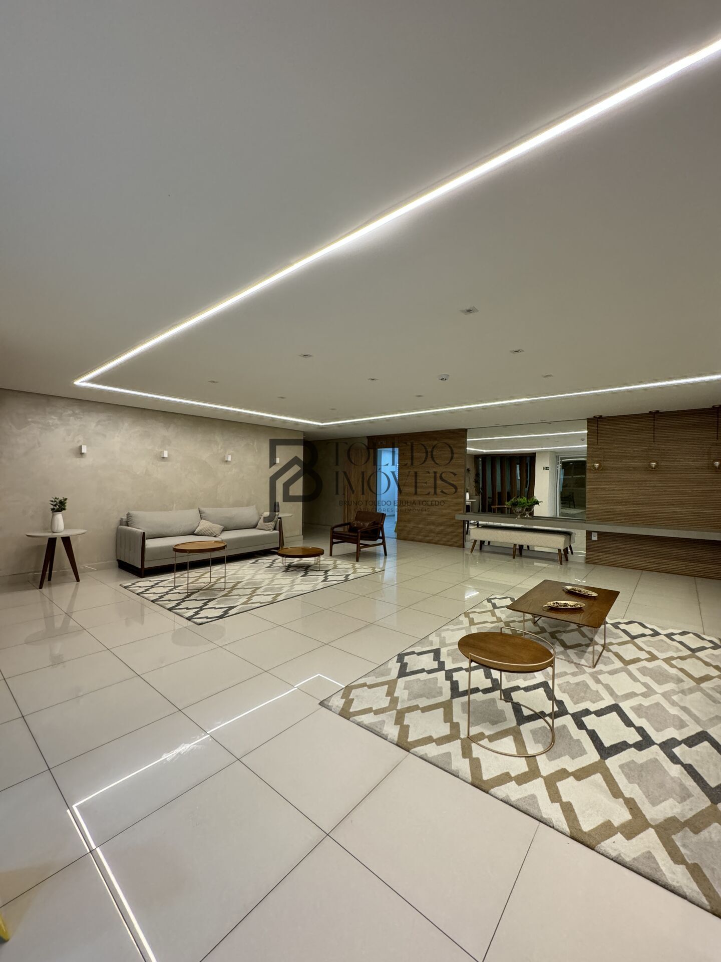 Apartamento, 2 quartos, 86 m² - Foto 40