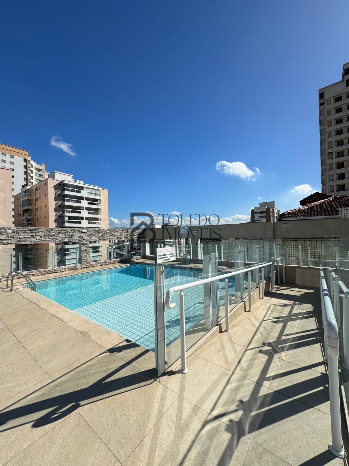 Apartamento, 2 quartos, 66 m² - Foto 20