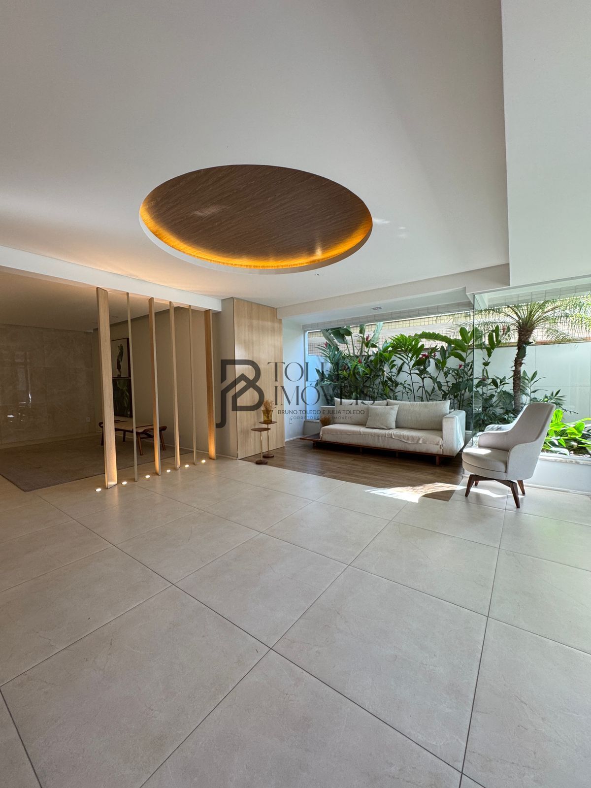 Apartamento, 2 quartos, 66 m² - Foto 19