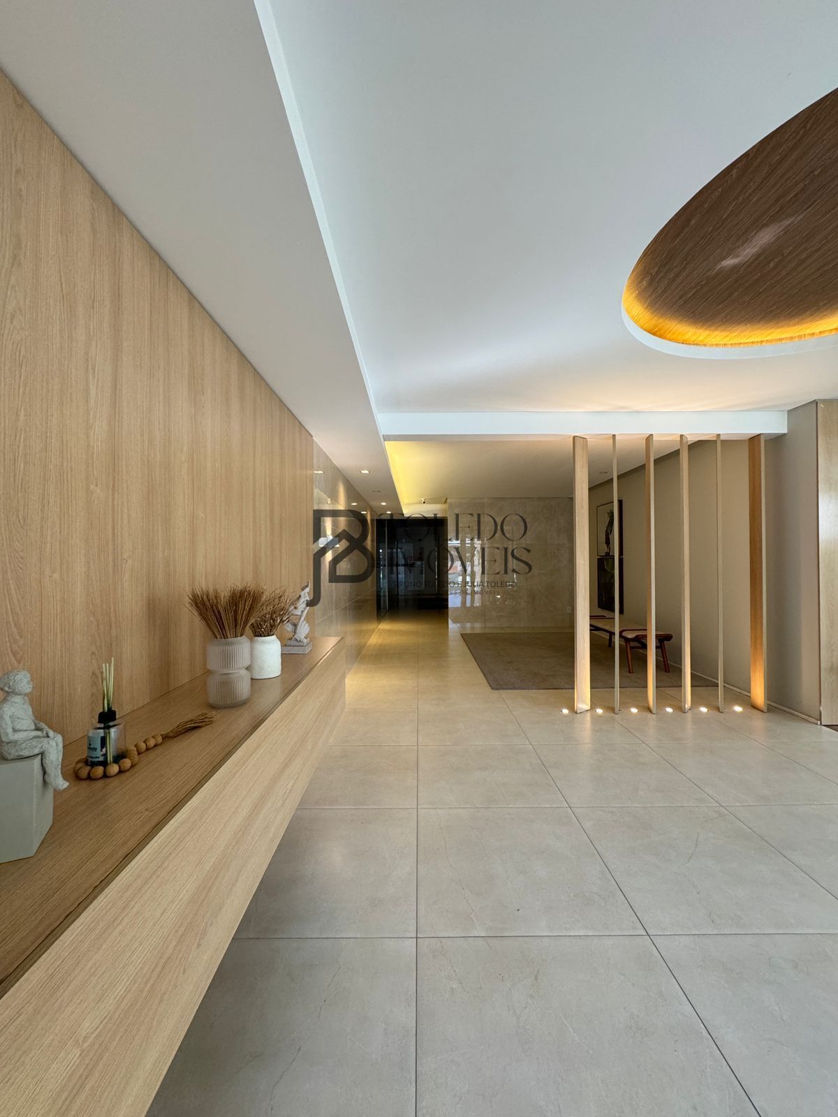 Apartamento, 2 quartos, 66 m² - Foto 18