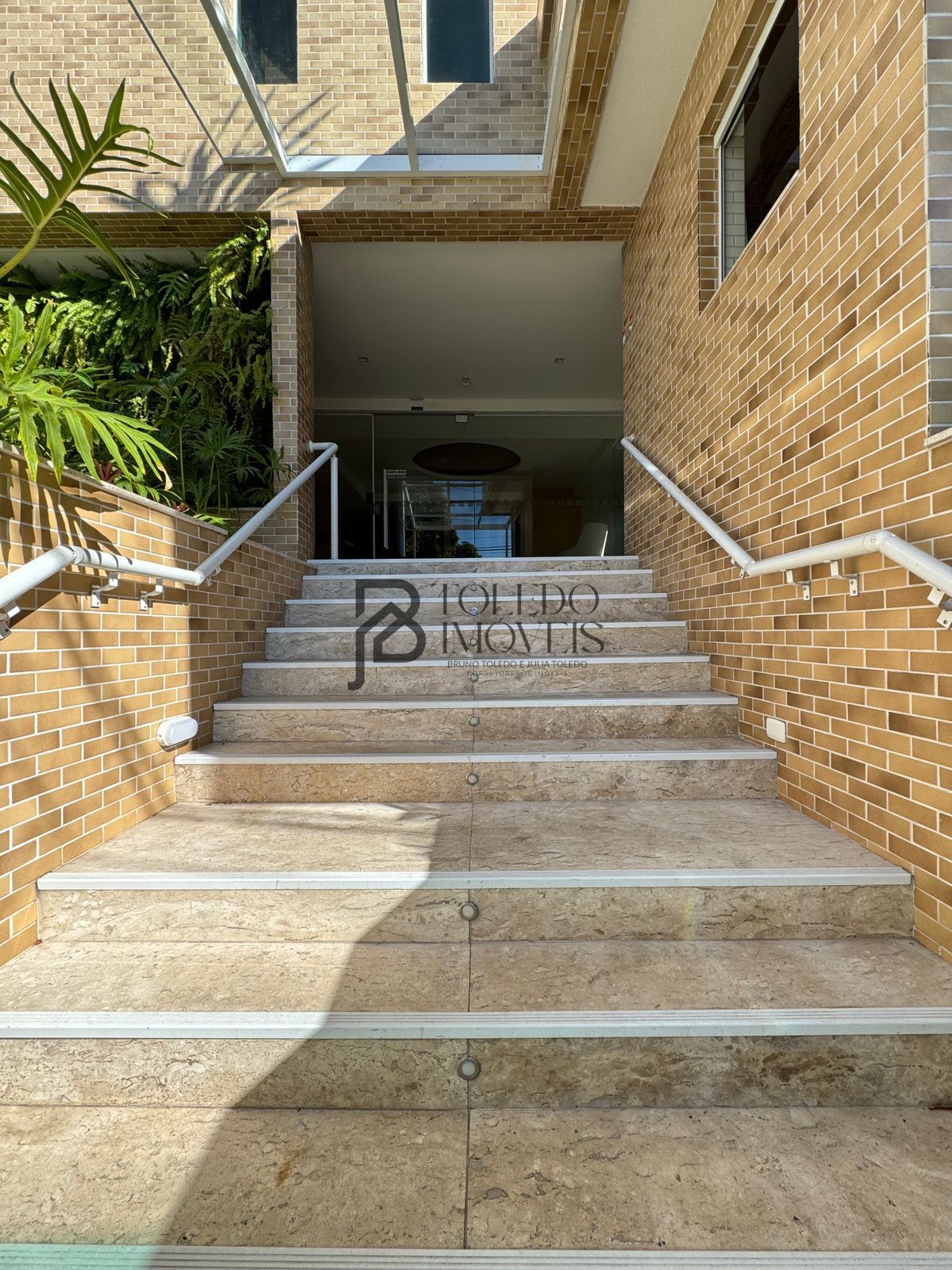Apartamento, 2 quartos, 66 m² - Foto 17