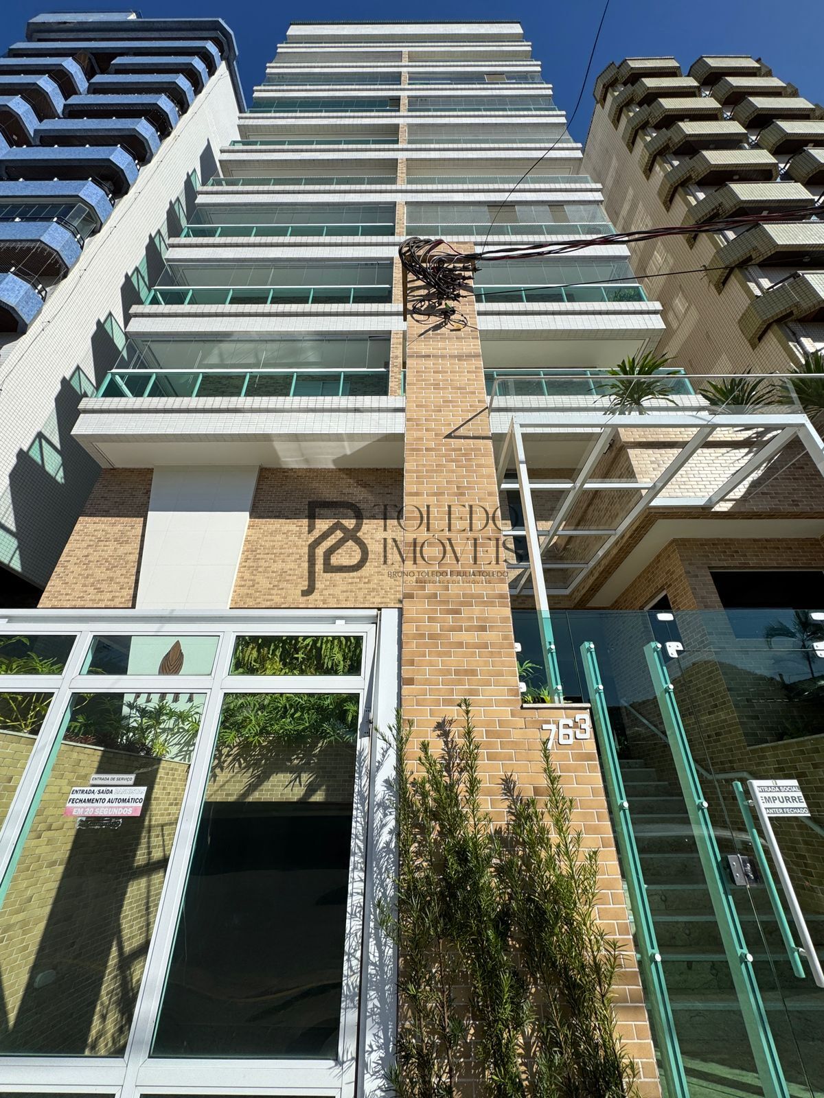 Apartamento, 2 quartos, 66 m² - Foto 16